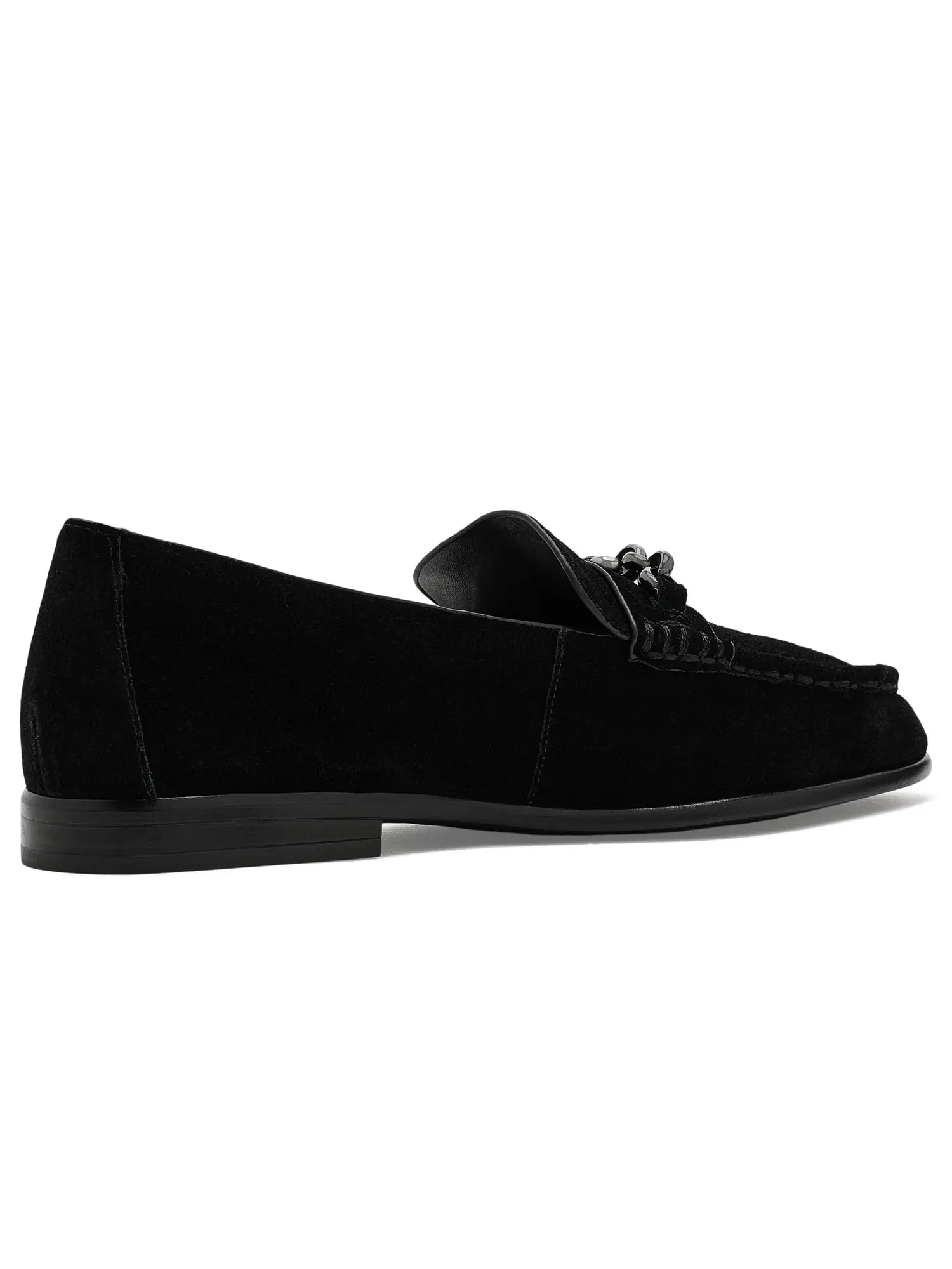 Лоферы Maris Franco Sarto — изображение 3 из 4, черный