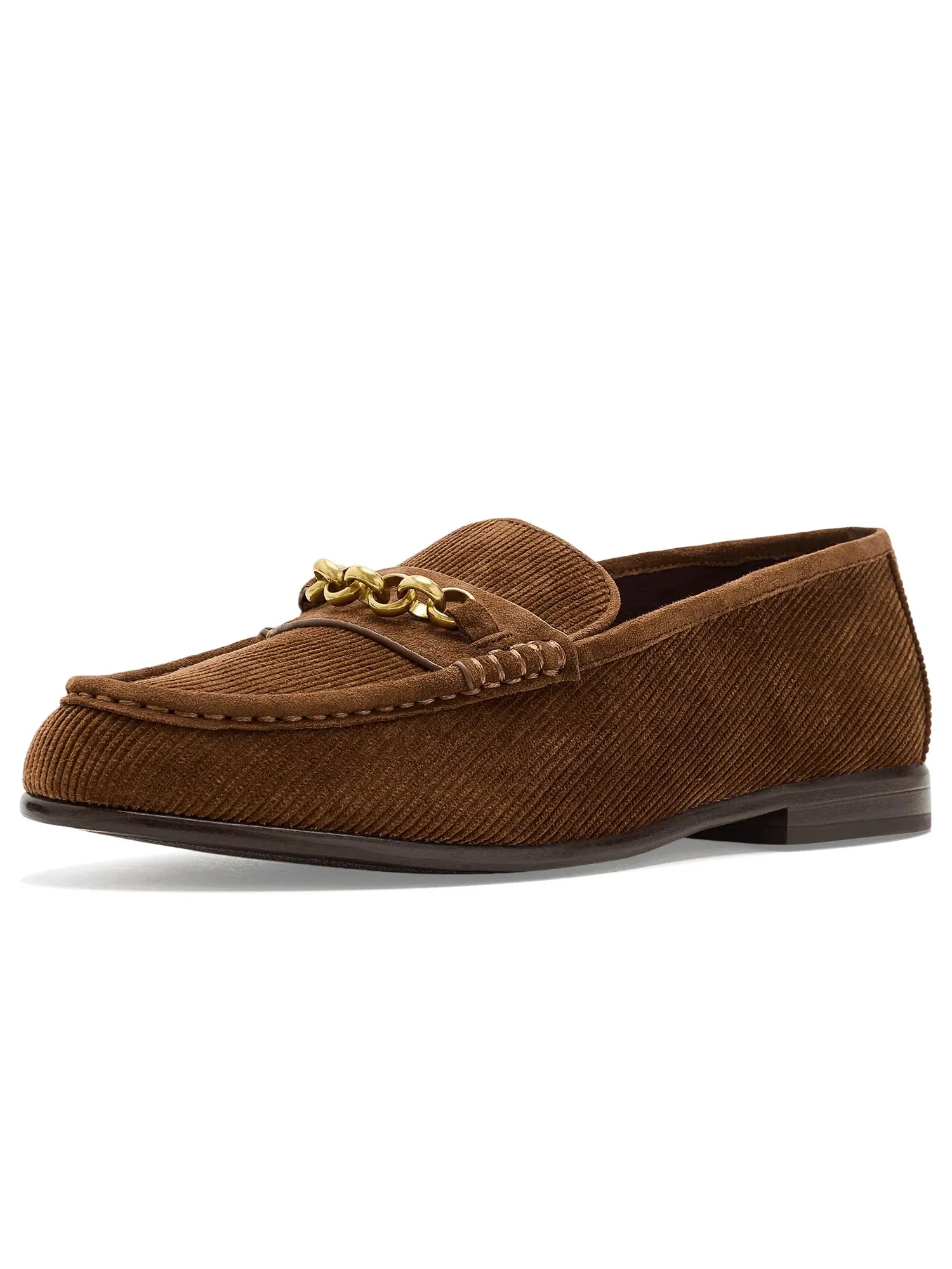 Лоферы Maris Franco Sarto — изображение 1 из 4, коричневый