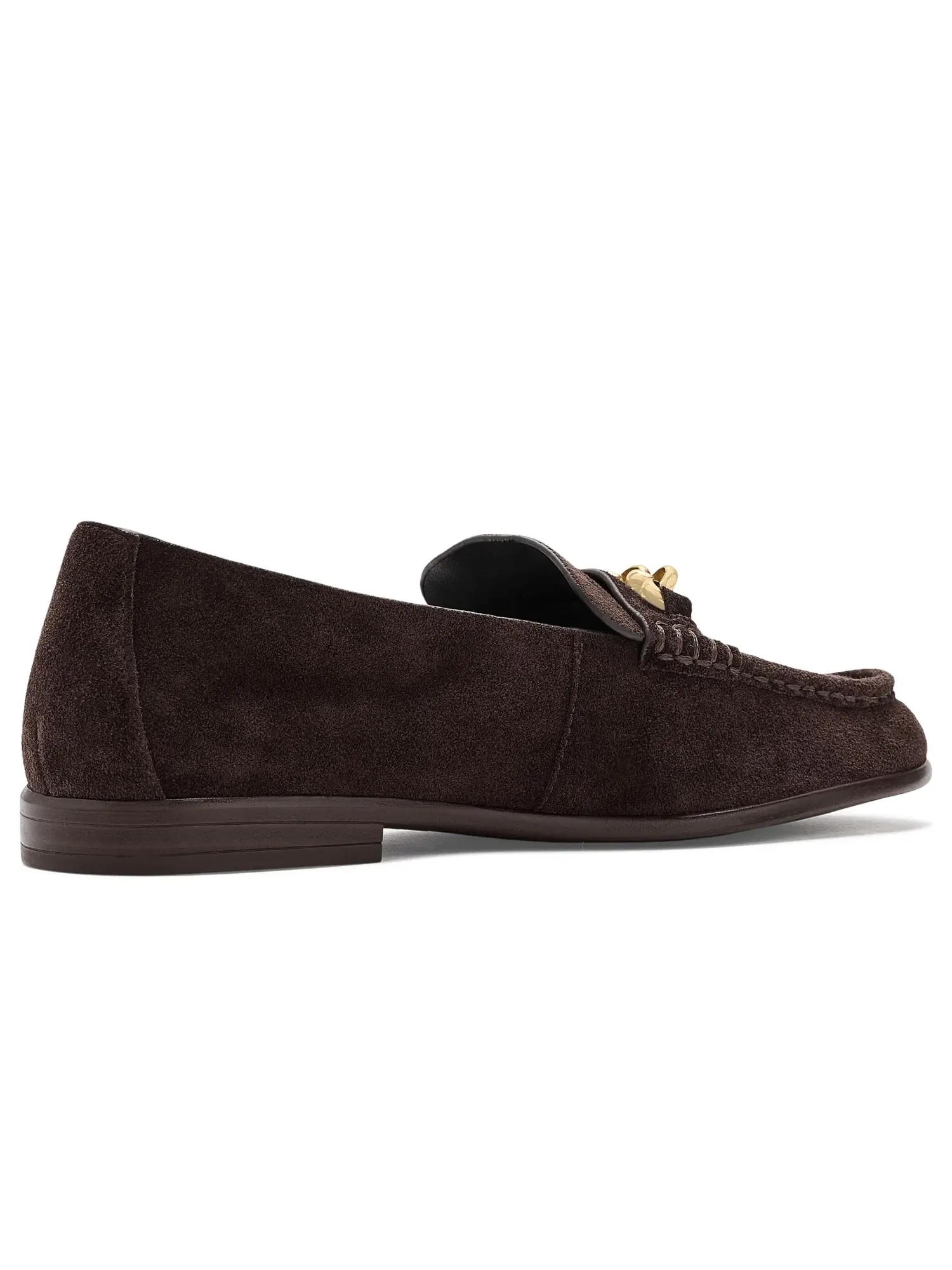 Лоферы Maris Franco Sarto — изображение 3 из 4, коричневый