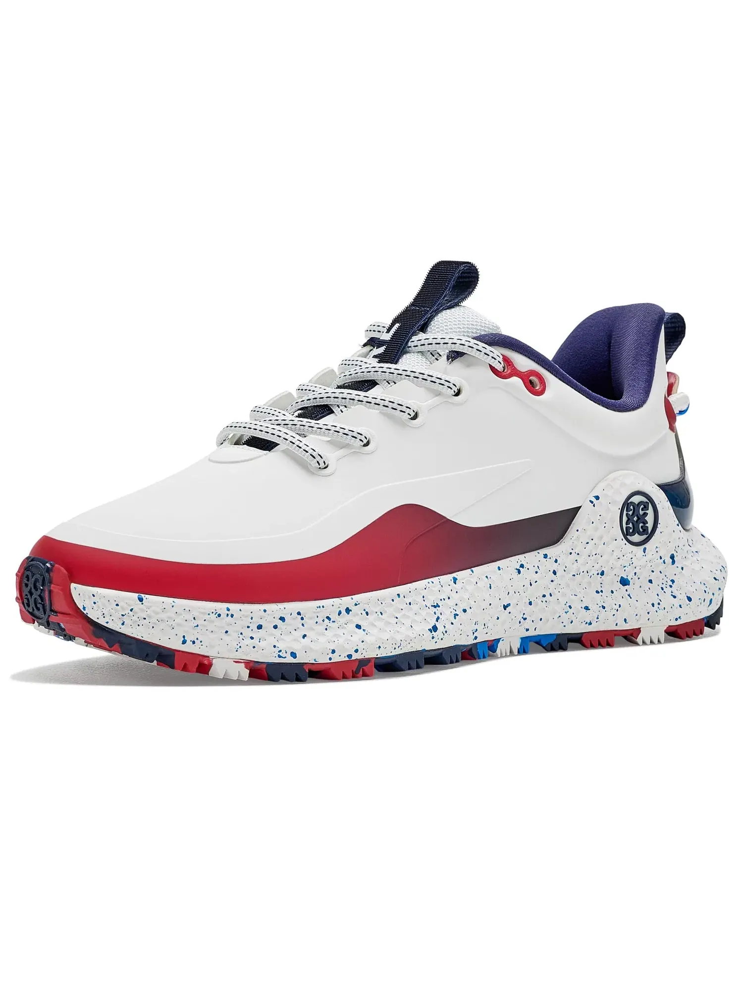 Кроссовки для гольфа Mg4+ O2 Gradient Golf Shoes Gfore — 1