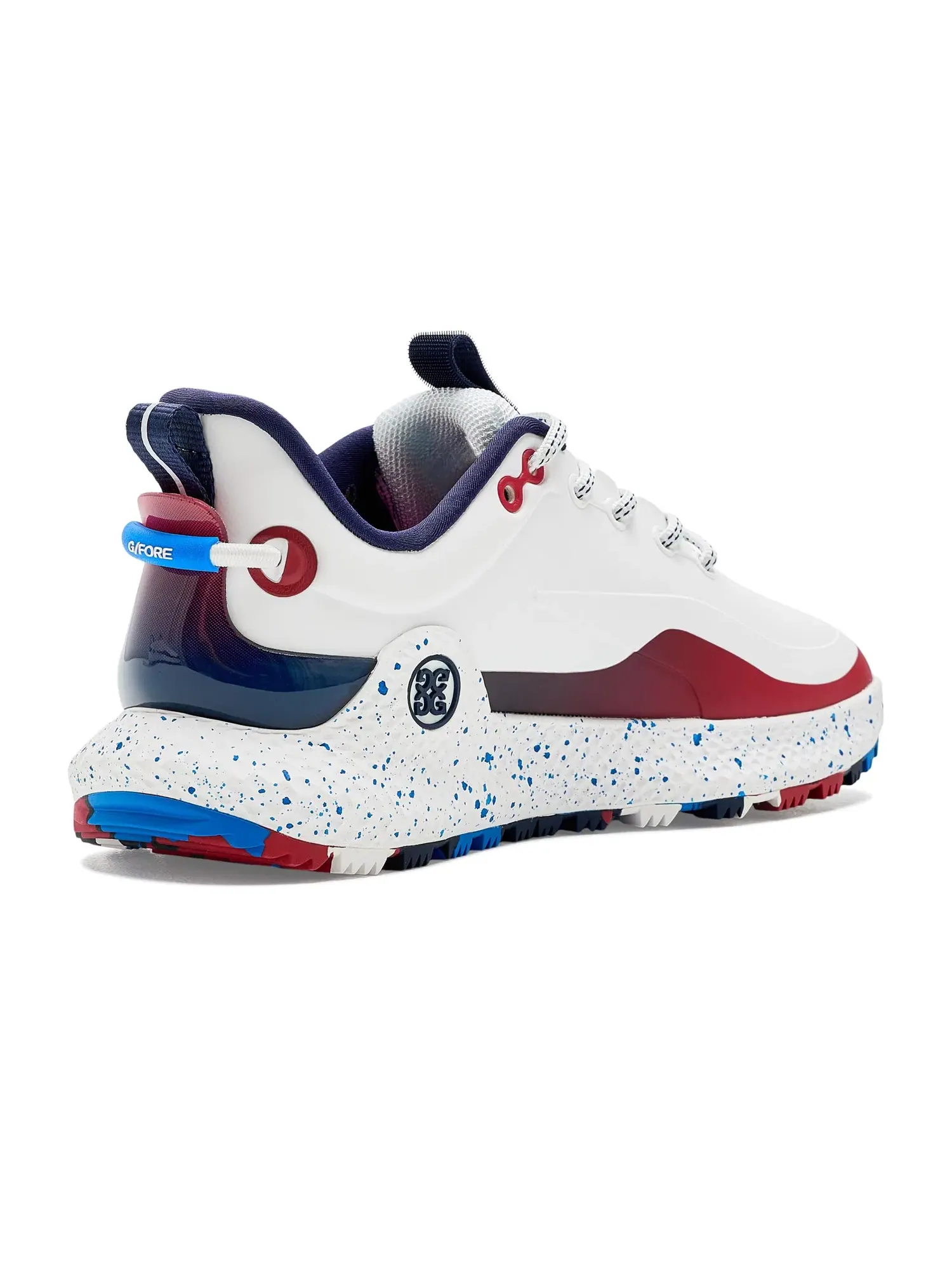 Кроссовки для гольфа Mg4+ O2 Gradient Golf Shoes Gfore — 3
