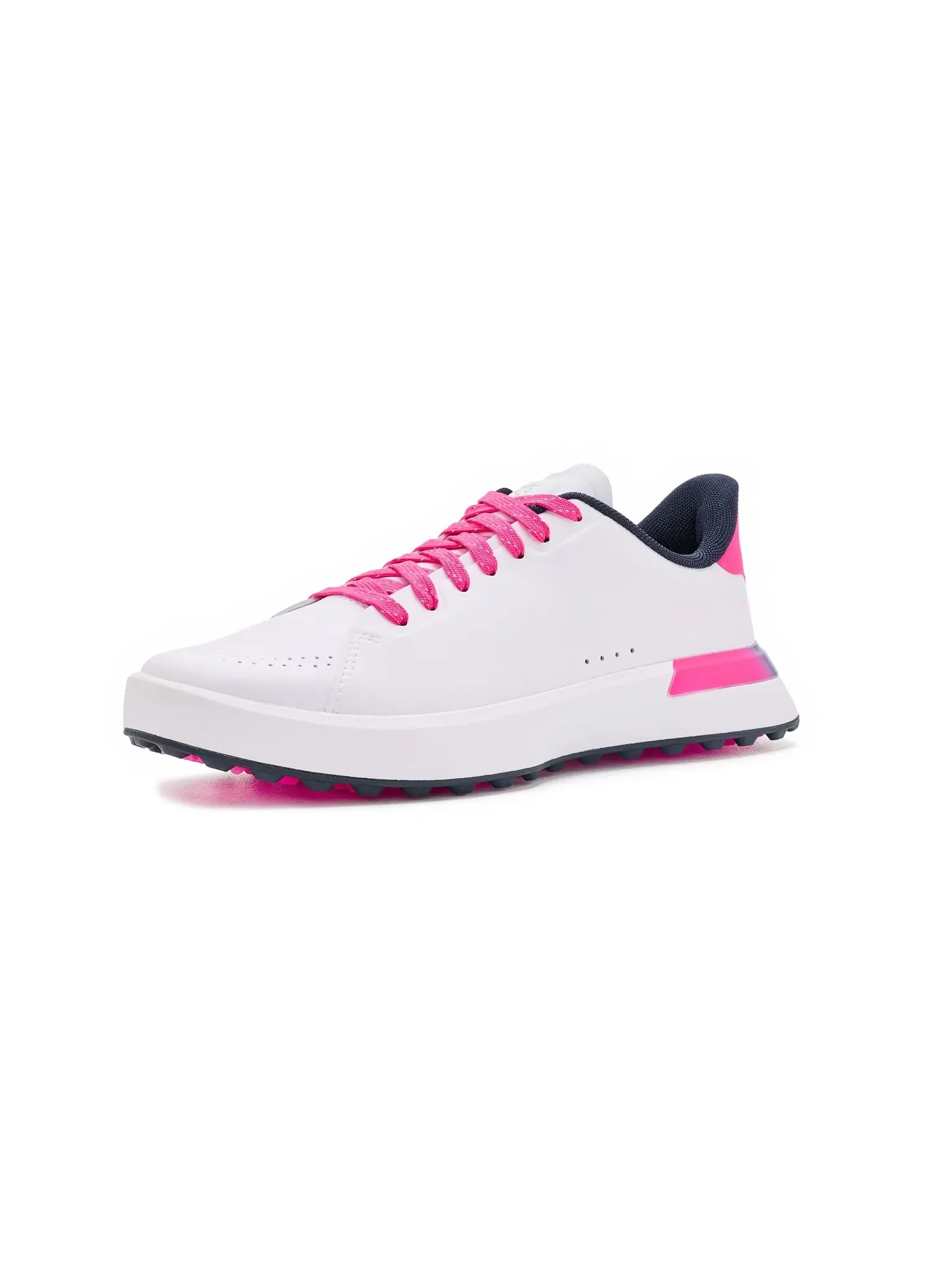 Кроссовки для гольфа G.112 Love G Golf Shoes Gfore — 1