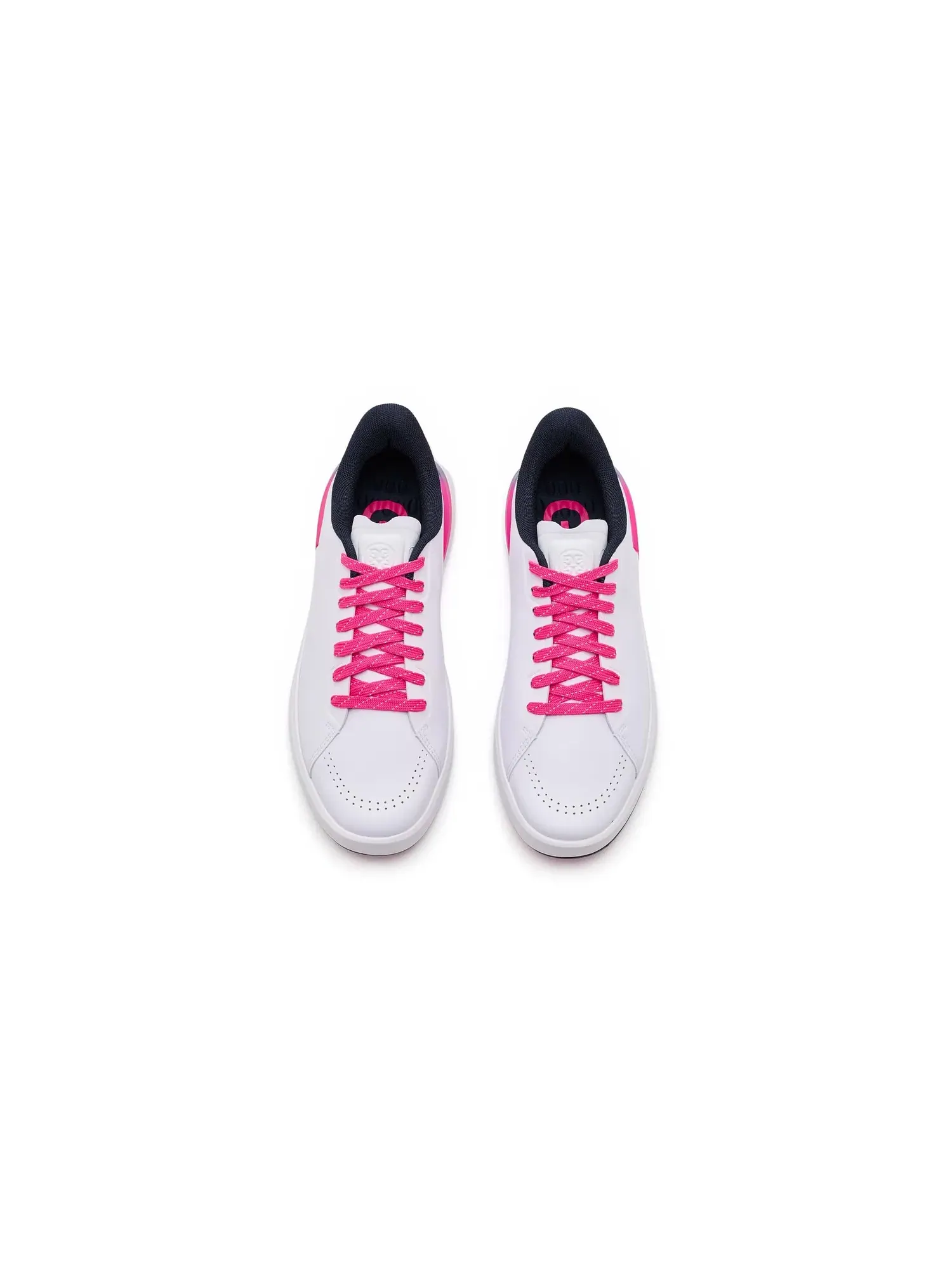 Кроссовки для гольфа G.112 Love G Golf Shoes Gfore — 2