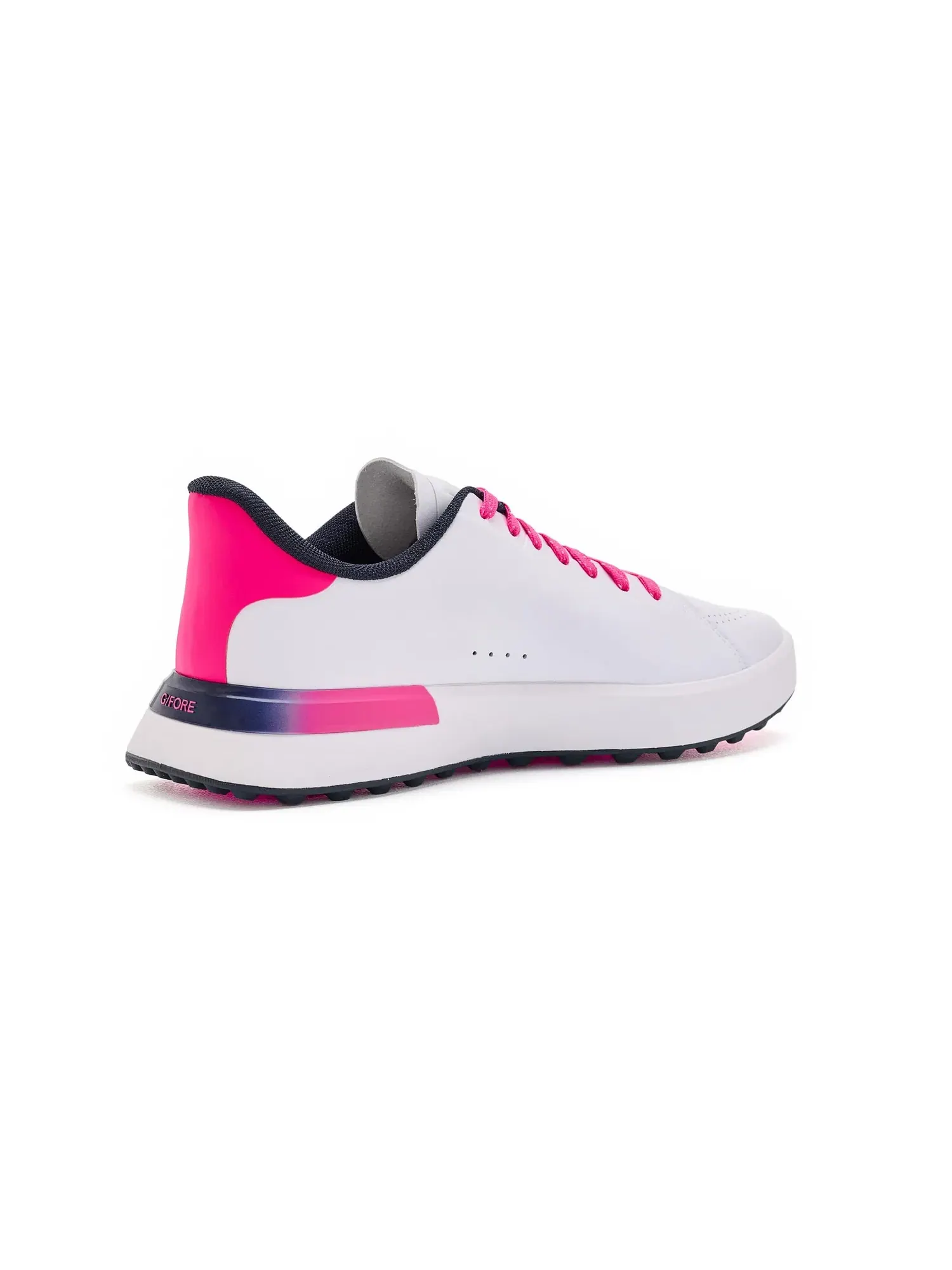 Кроссовки для гольфа G.112 Love G Golf Shoes Gfore — 3