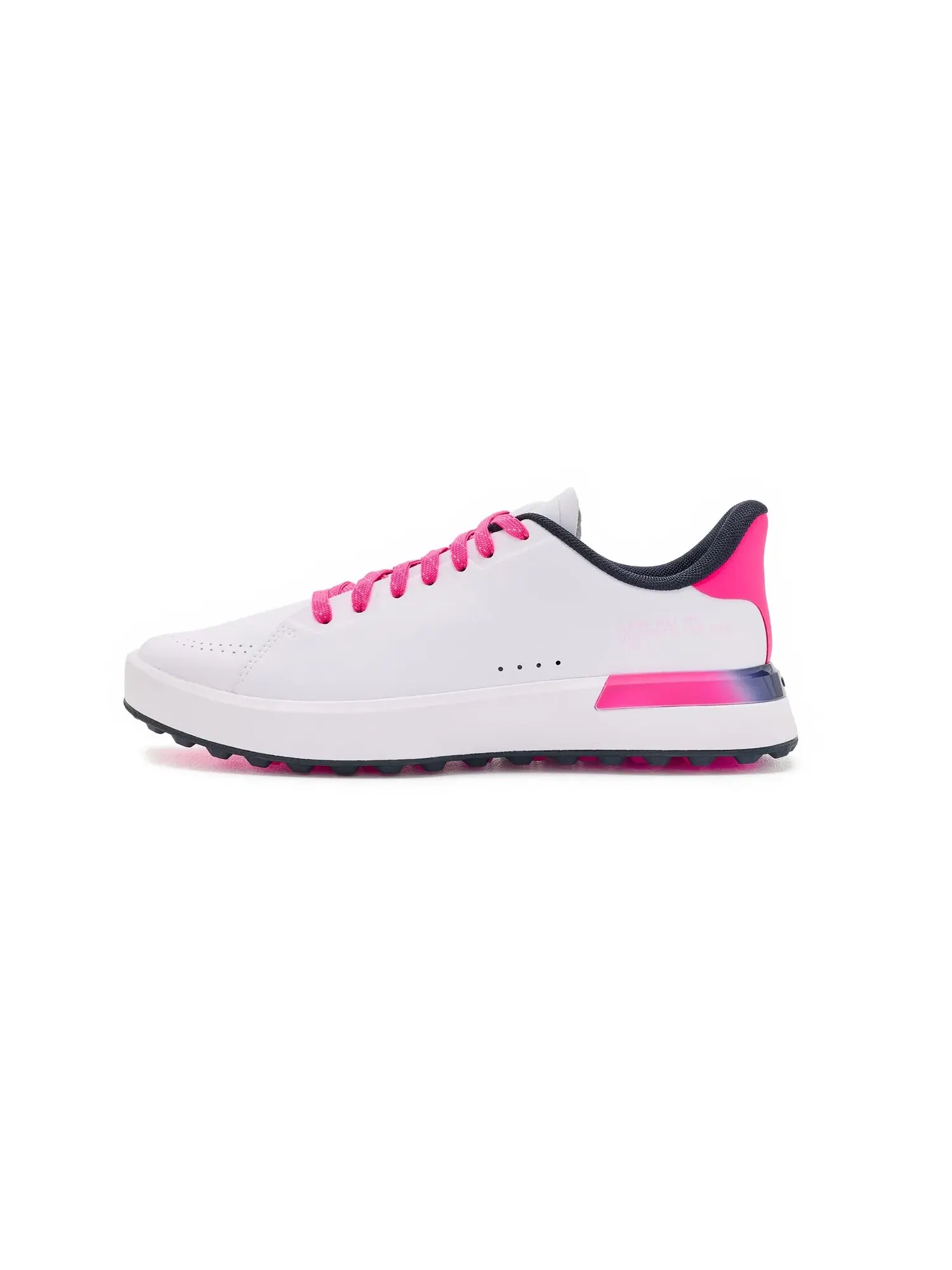 Кроссовки для гольфа G.112 Love G Golf Shoes Gfore — 4