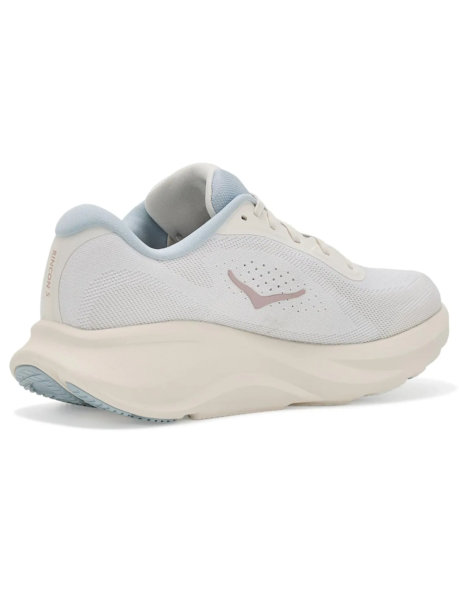 Кроссовки Rincon 5 Hoka — изображение 3 из 4, синий