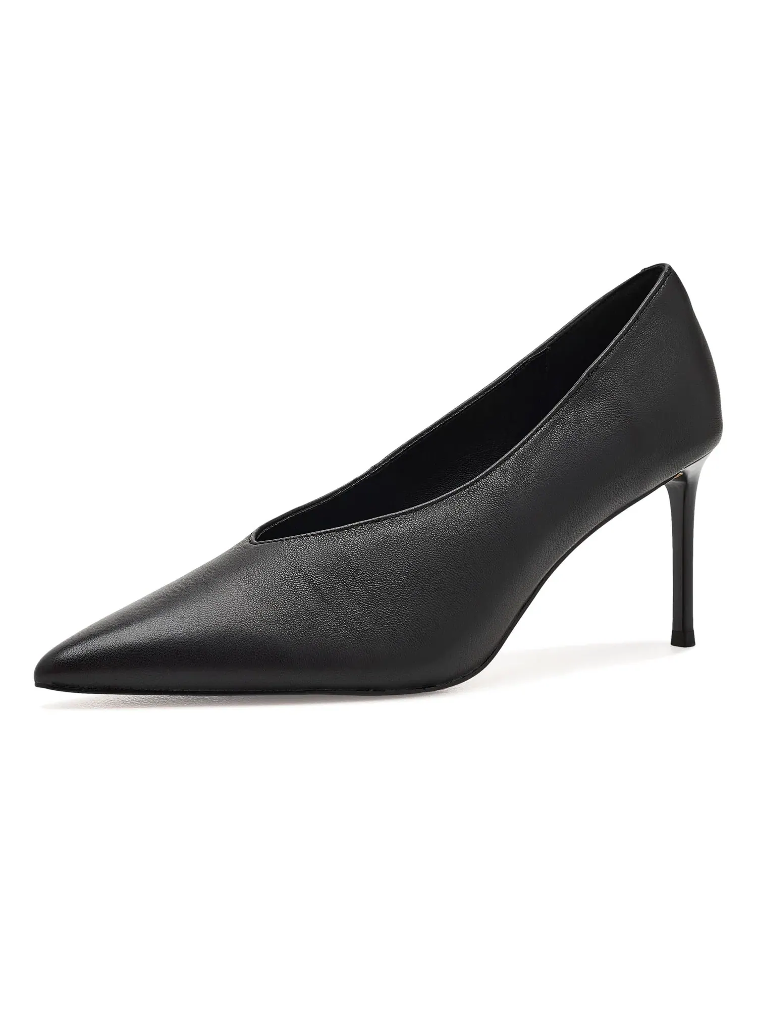 Туфли Perfecto Kenneth Cole New York — изображение 1 из 4, черный