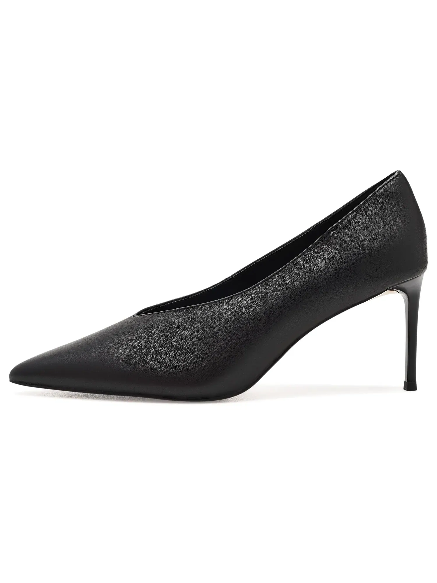 Туфли Perfecto Kenneth Cole New York — изображение 4 из 4, черный