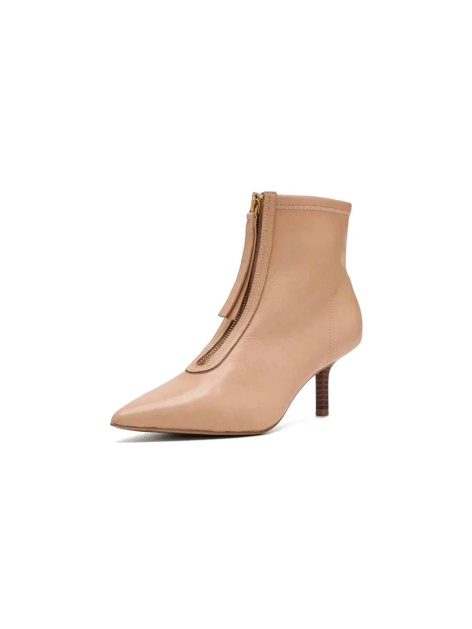 Ботинки Udaya Kenneth Cole New York — изображение 1 из 4, песочный