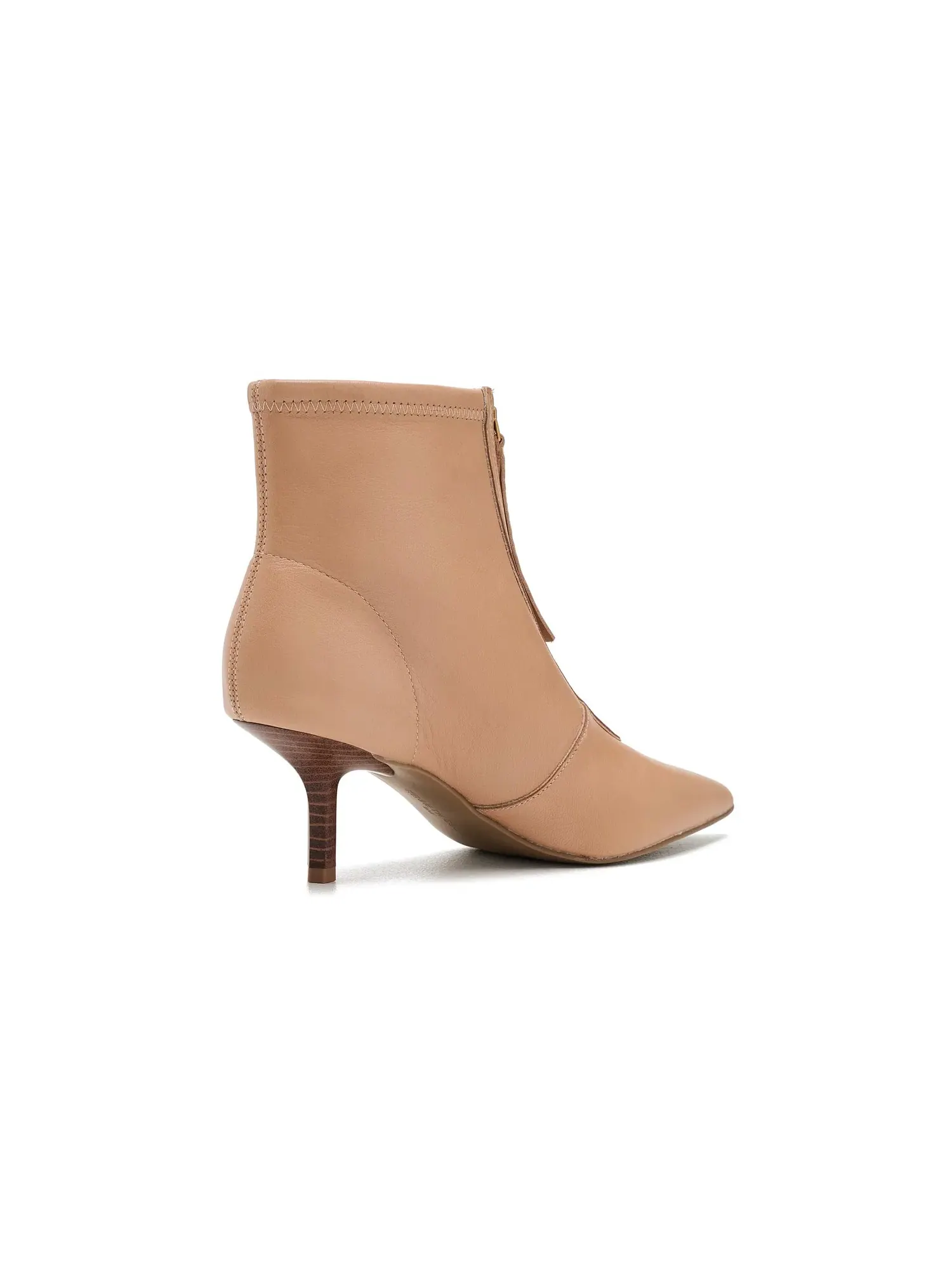 Ботинки Udaya Kenneth Cole New York — изображение 3 из 4, песочный