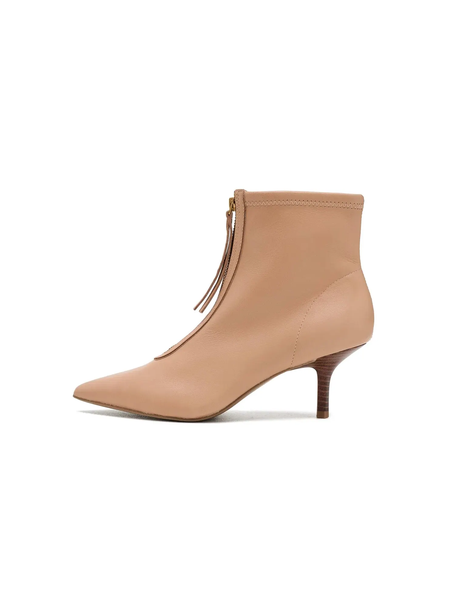 Ботинки Udaya Kenneth Cole New York — изображение 4 из 4, песочный