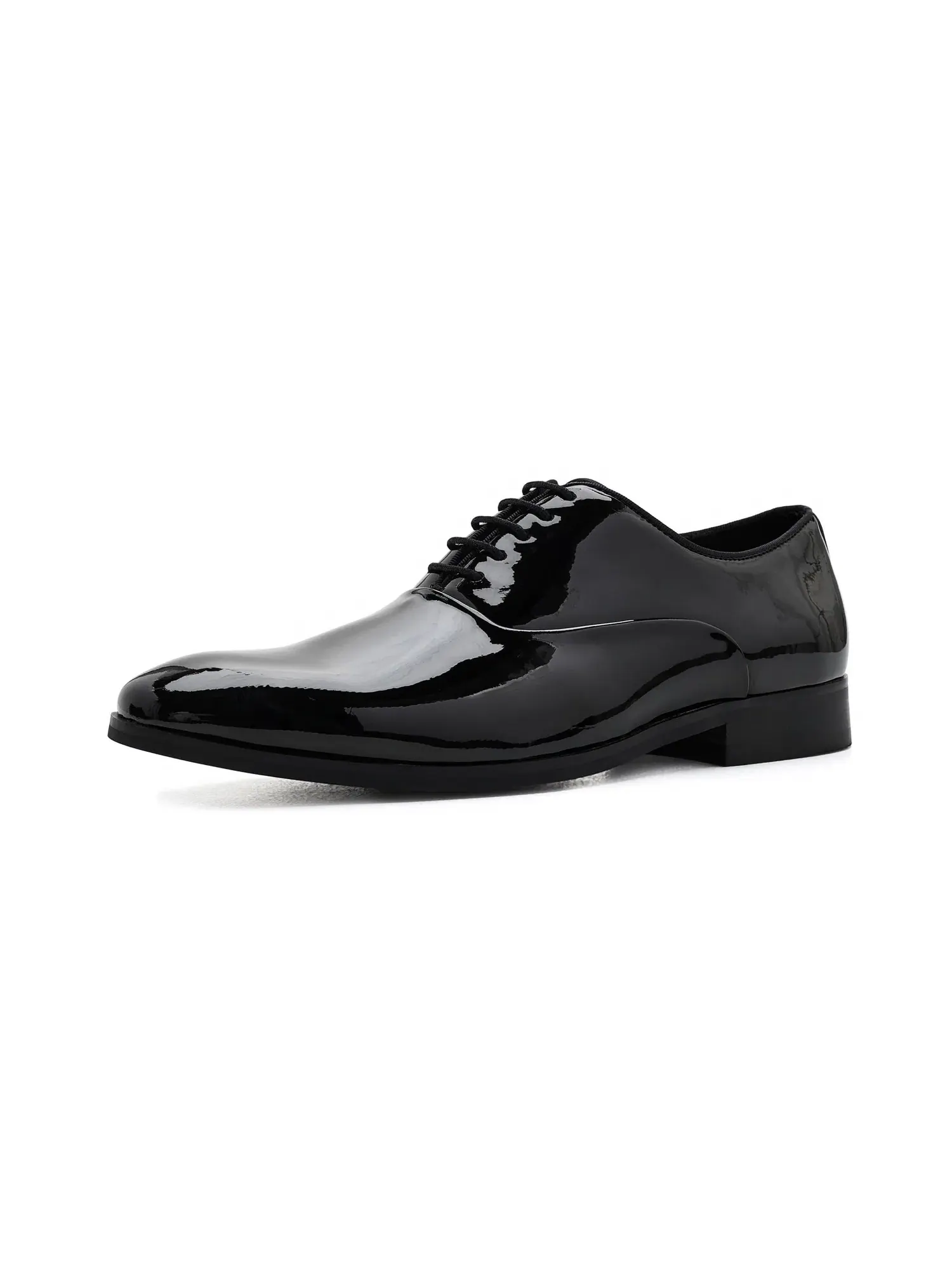 Оксфорды Hadley Kenneth Cole — изображение 1 из 4, черный