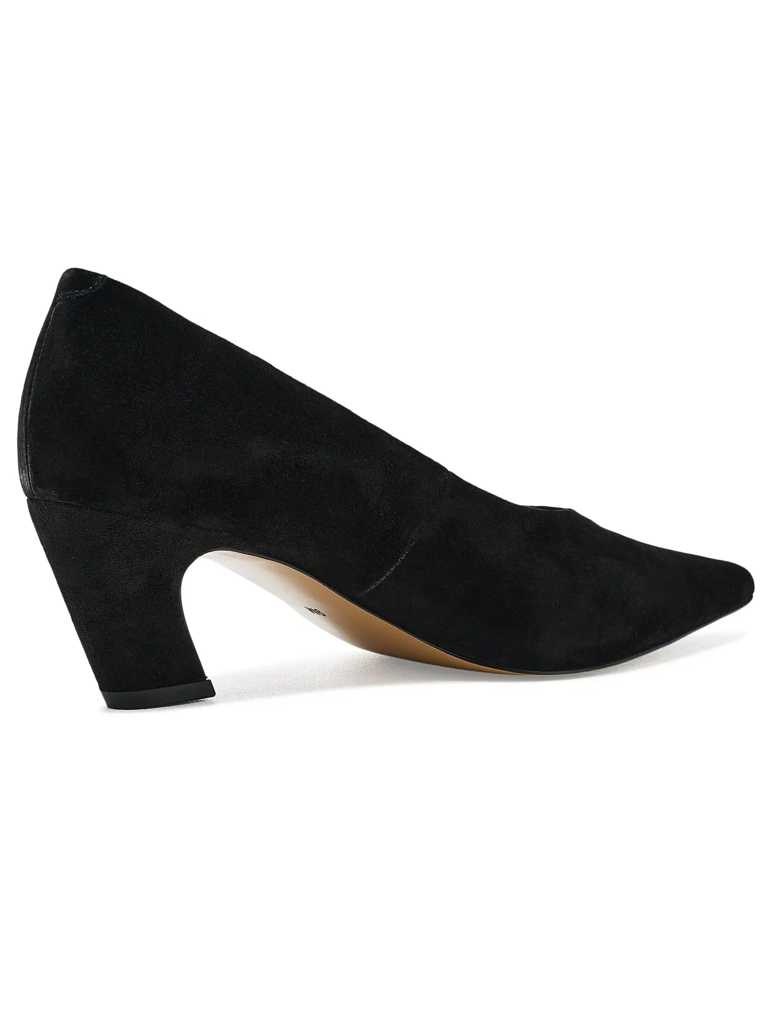 Туфли Ophelia Kenneth Cole New York — изображение 3 из 4, черный