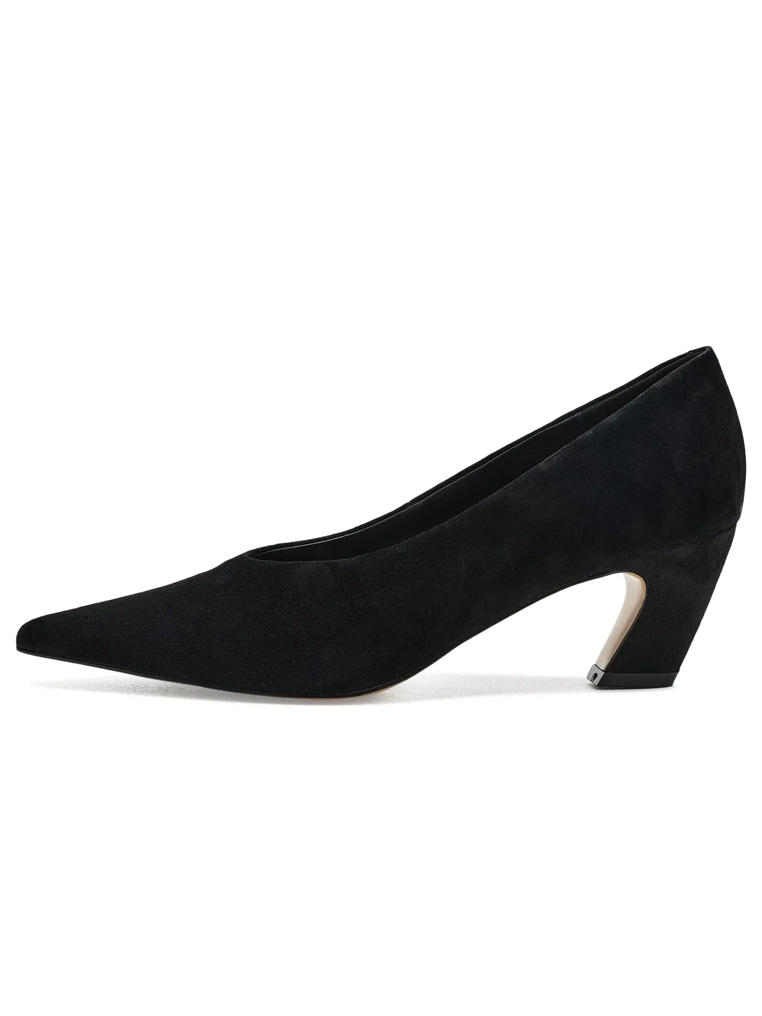 Туфли Ophelia Kenneth Cole New York — изображение 4 из 4, черный
