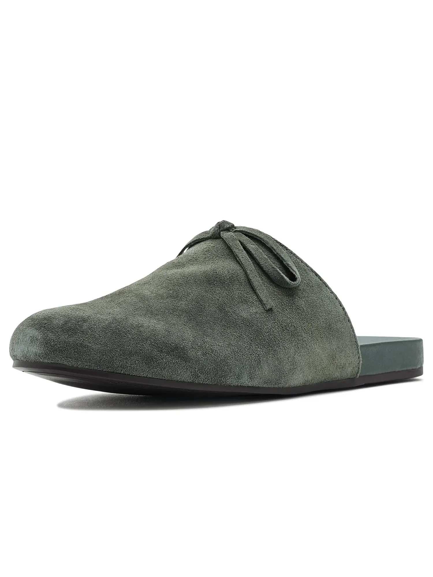 Балетки Dafina Lucky Brand — изображение 1 из 4, мульти