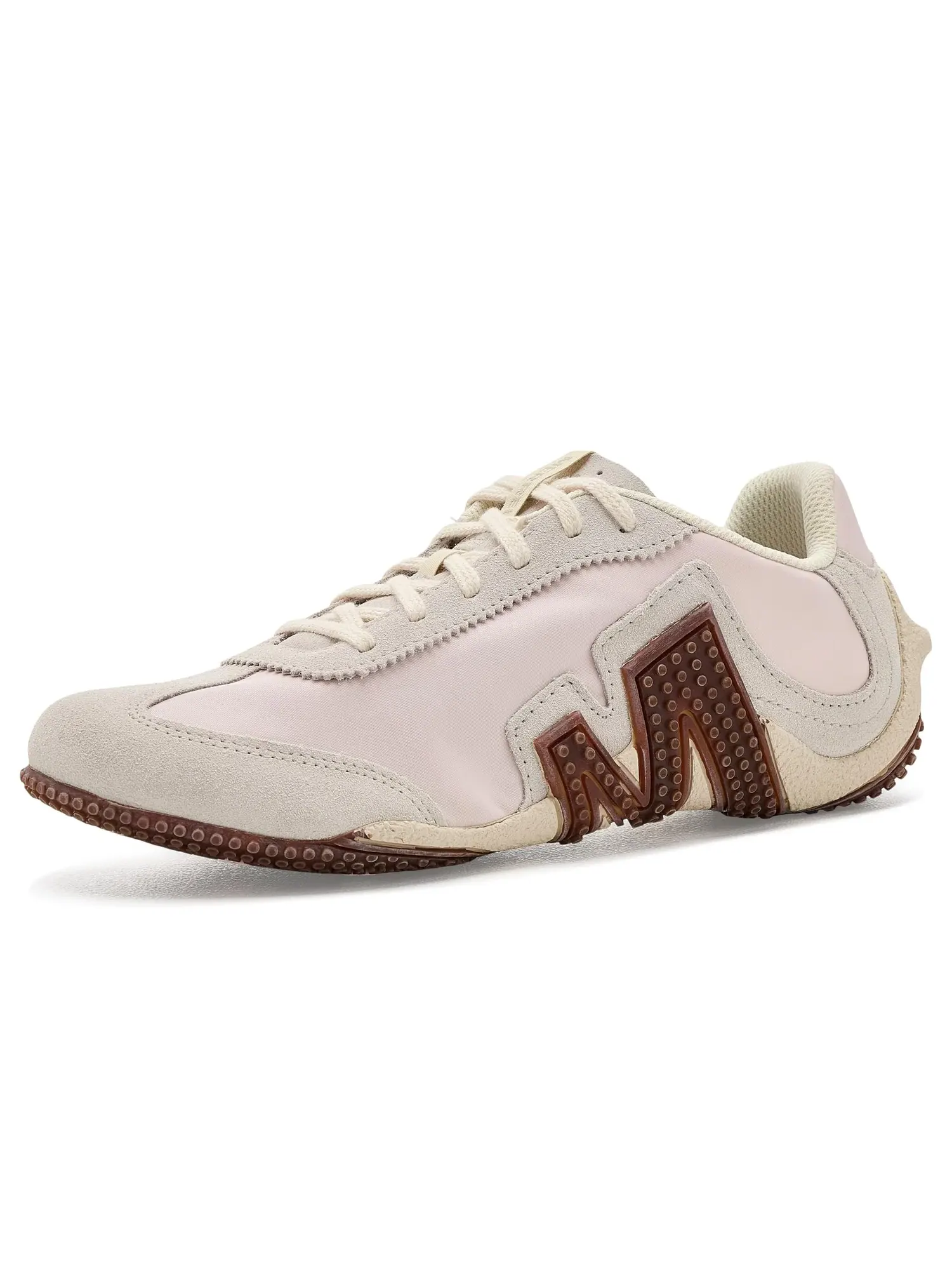 Кроссовки Relay Fly Vent Merrell — изображение 1 из 4, серый