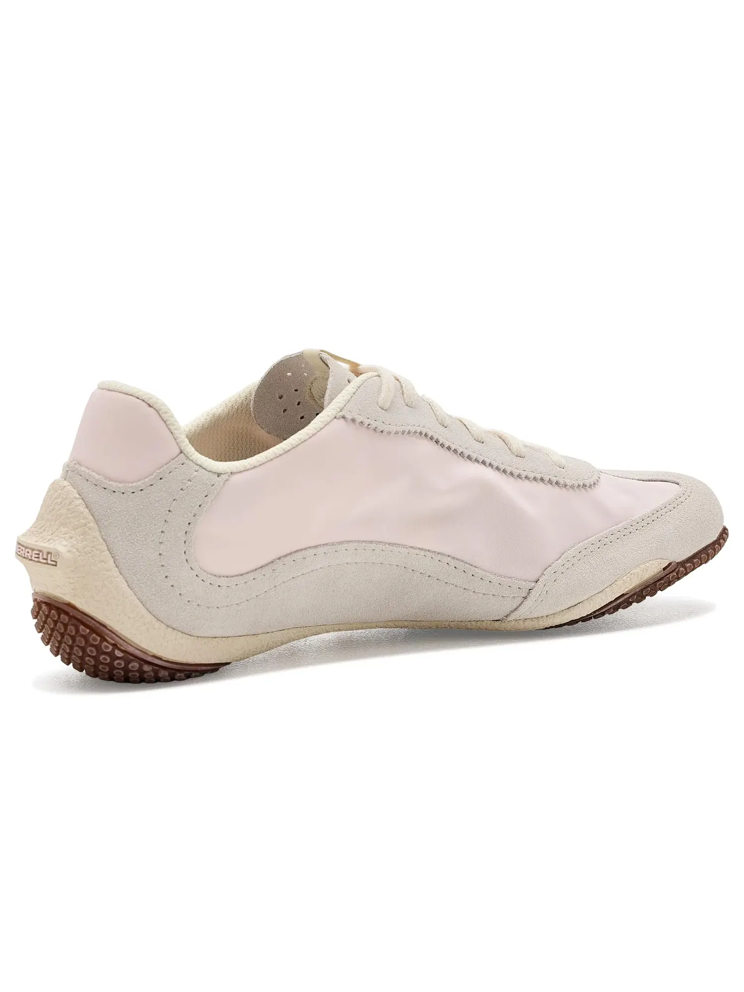 Кроссовки Relay Fly Vent Merrell — изображение 3 из 4, серый