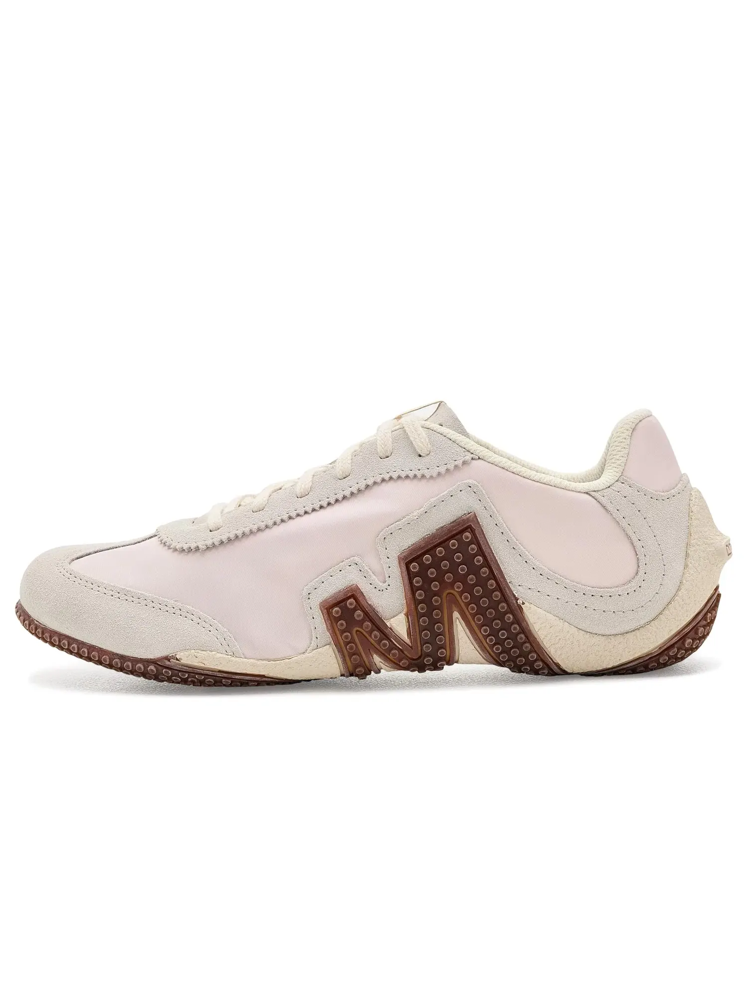 Кроссовки Relay Fly Vent Merrell — изображение 4 из 4, серый