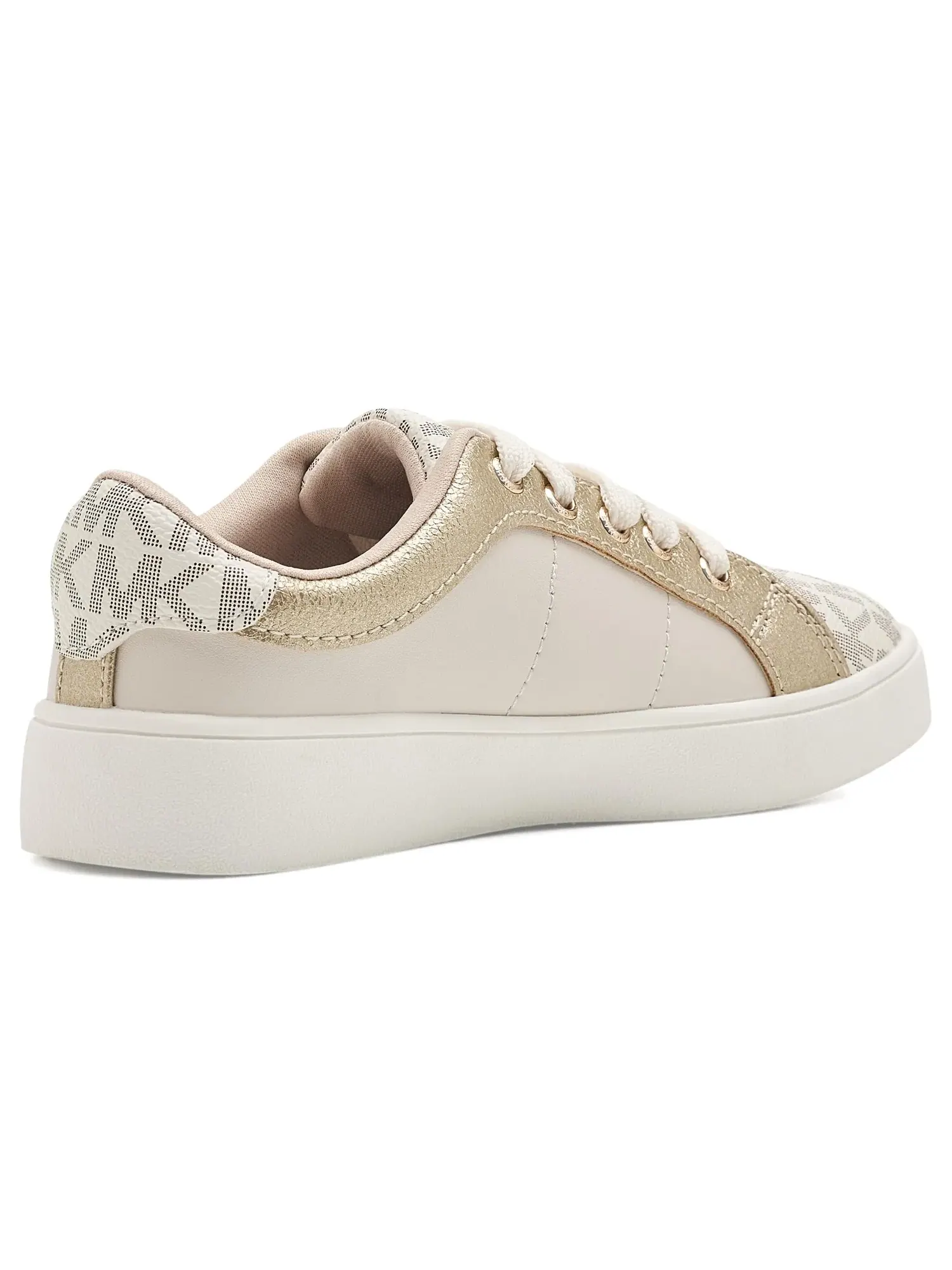 Кроссовки Jem Raine (для маленьких и больших детей) Michael Michael Kors Kids — изображение 3 из 4