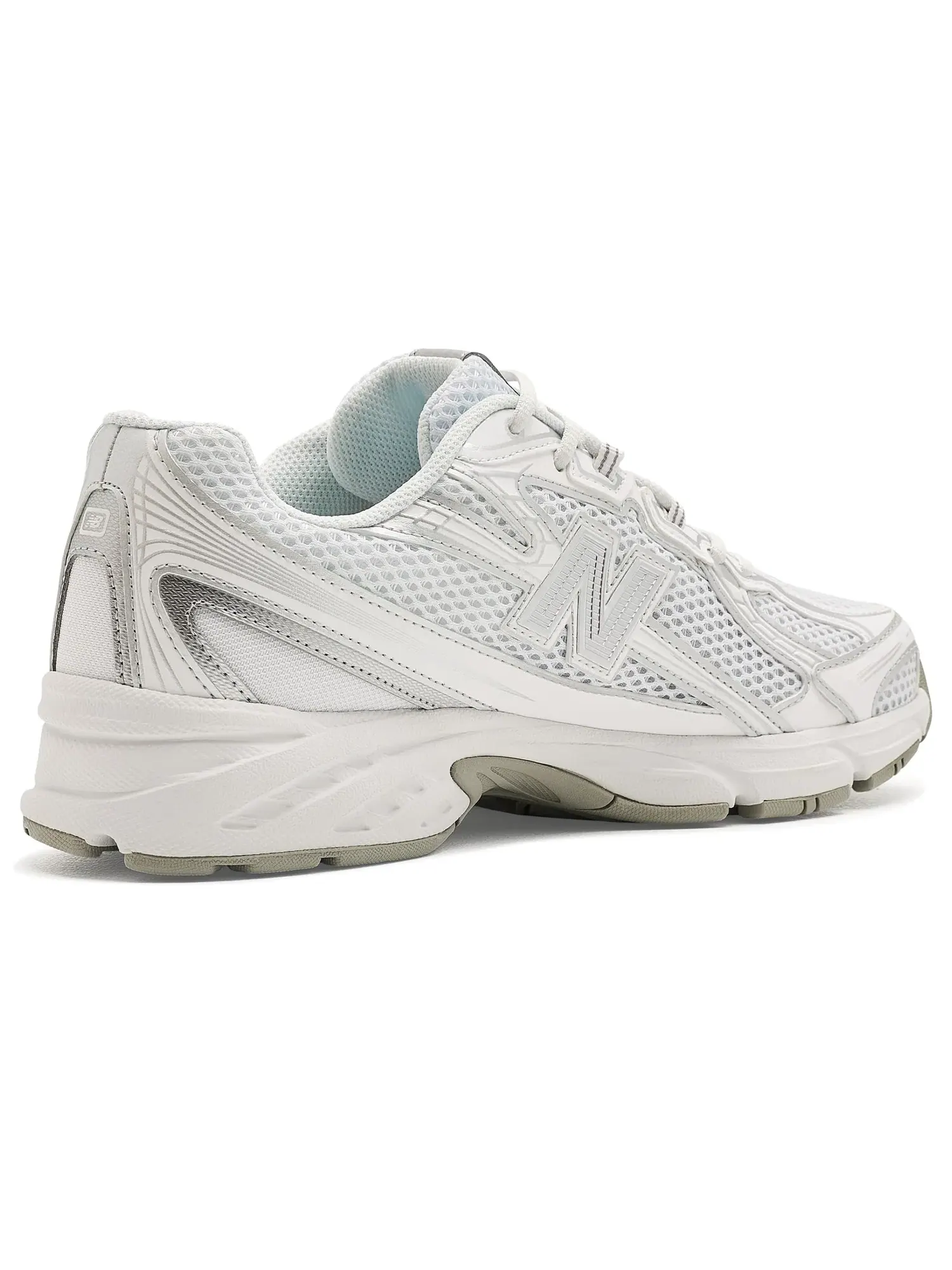 Кроссовки 740 New Balance Classics — изображение 3 из 4