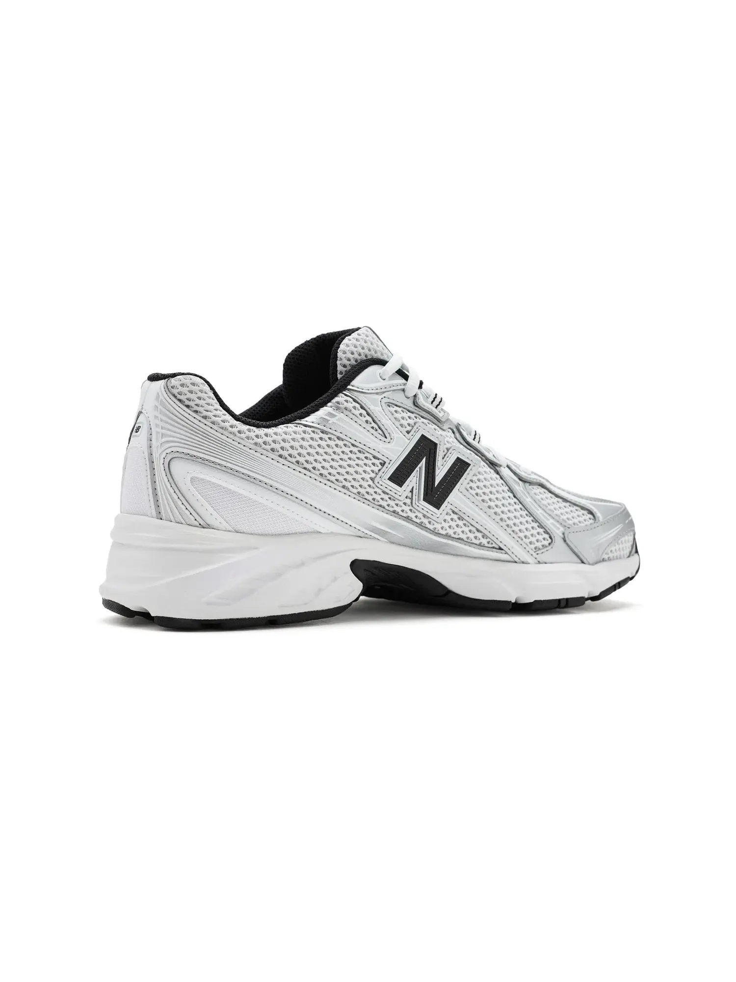 Кроссовки 740 New Balance Classics — изображение 3 из 4
