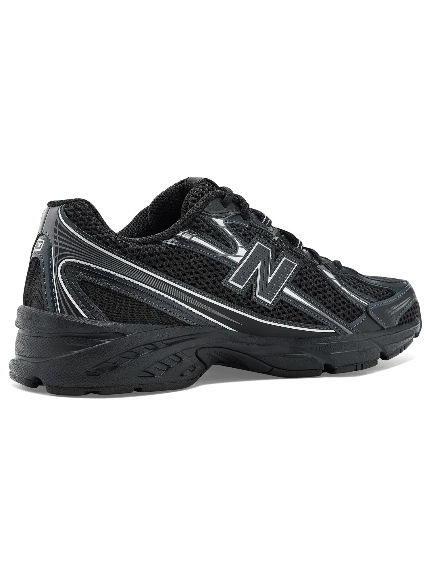 Кроссовки 740 New Balance Classics — изображение 3 из 4