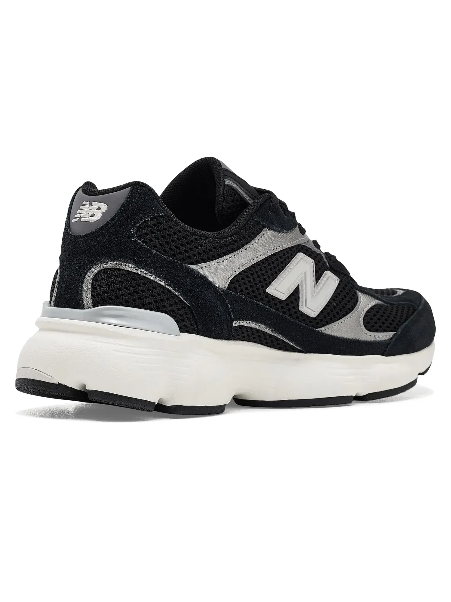 Кроссовки 603 New Balance Classics — изображение 3 из 4