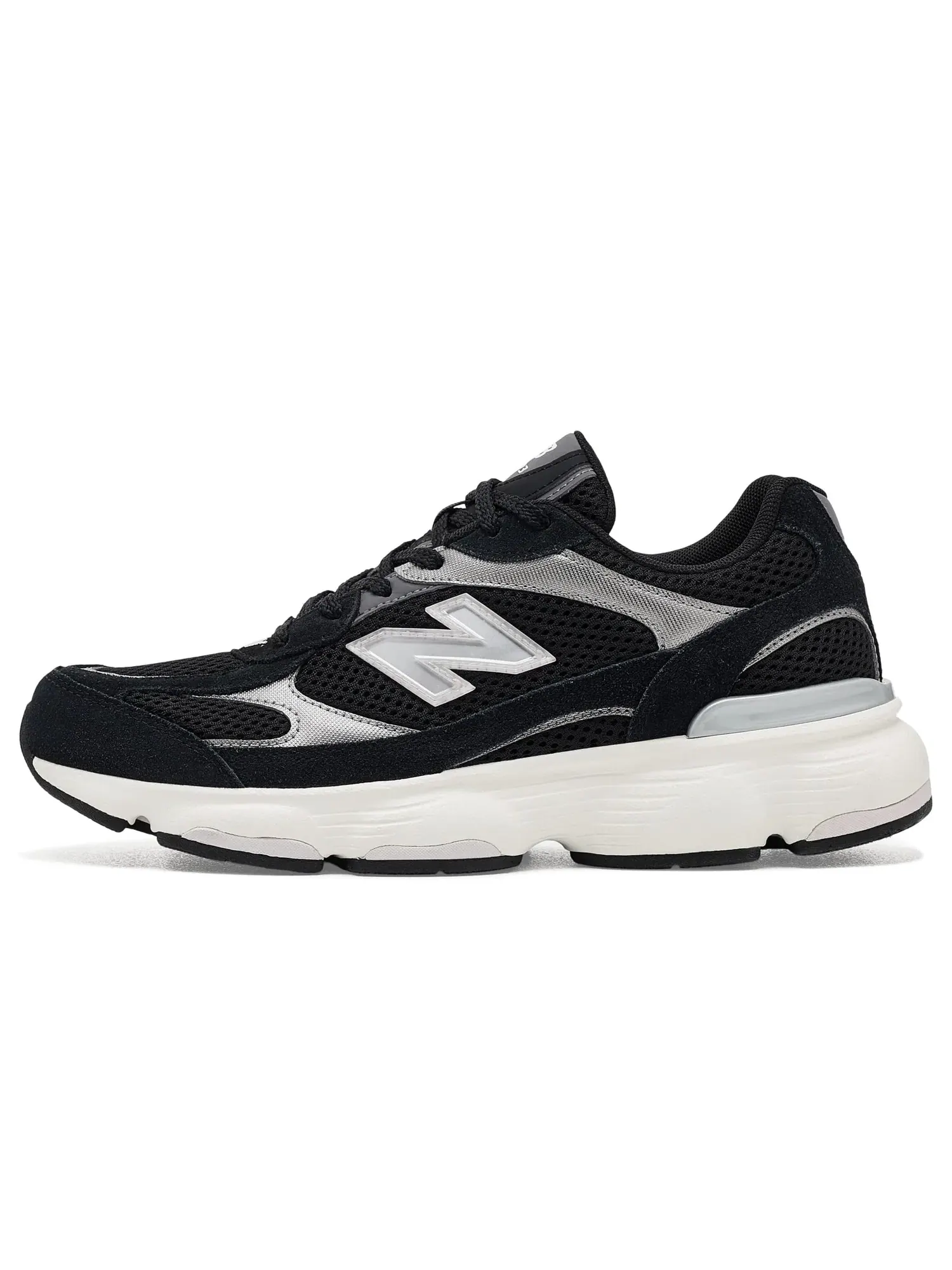 Кроссовки 603 New Balance Classics — изображение 4 из 4