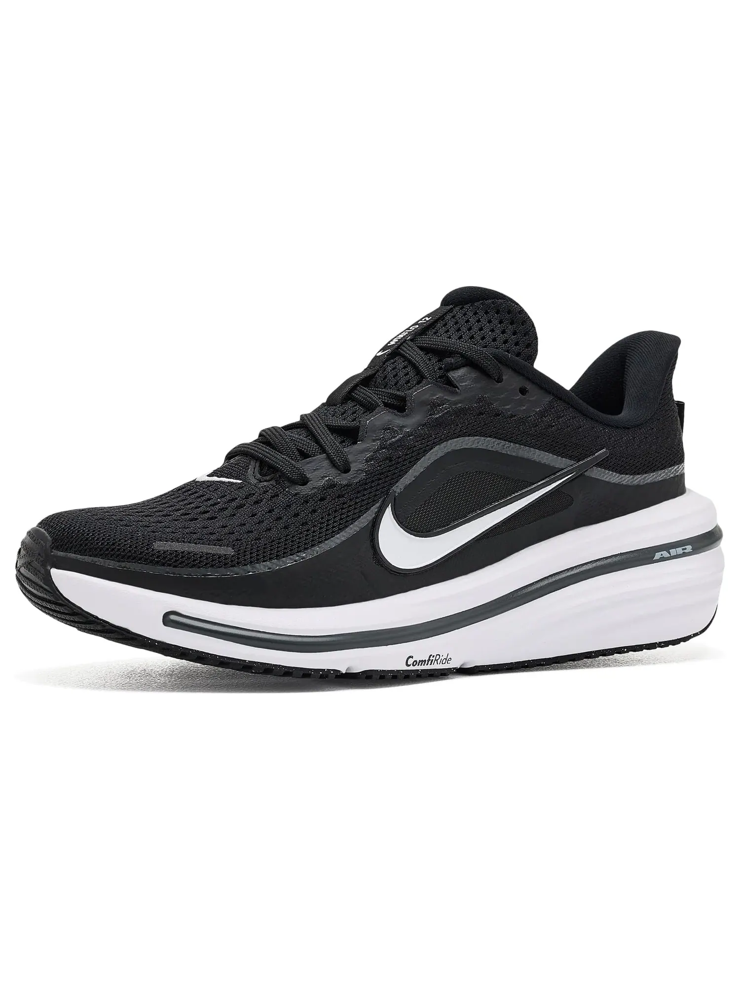 Кроссовки Winflo 12 (для маленьких и больших детей) Nike Kids — изображение 1 из 4