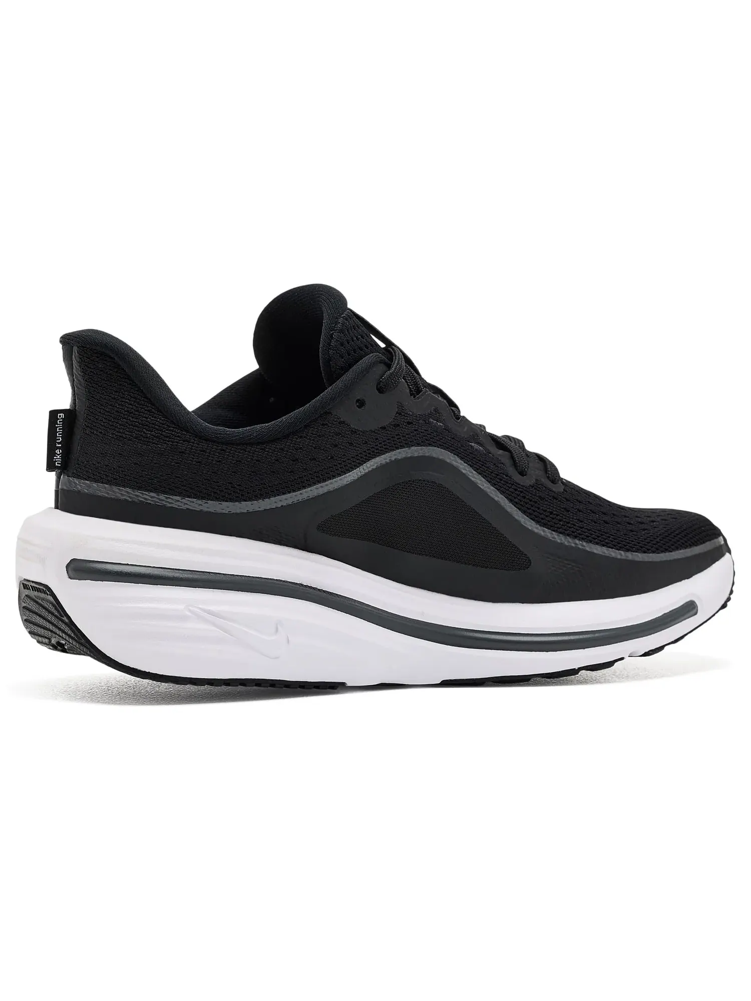 Кроссовки Winflo 12 (для маленьких и больших детей) Nike Kids — изображение 3 из 4