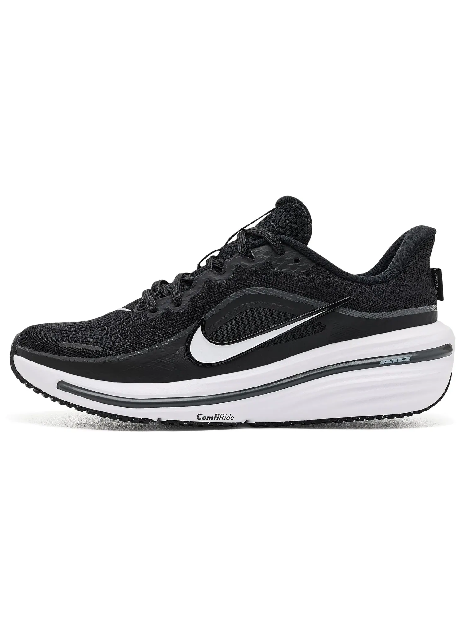 Кроссовки Winflo 12 (для маленьких и больших детей) Nike Kids — изображение 4 из 4