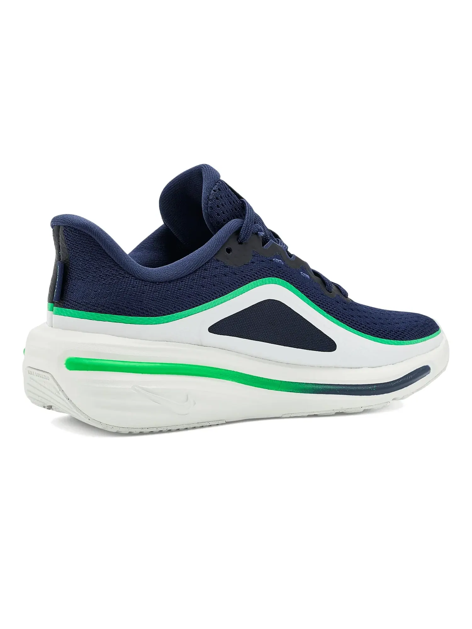 Кроссовки Winflo 12 (для маленьких и больших детей) Nike Kids — изображение 3 из 4