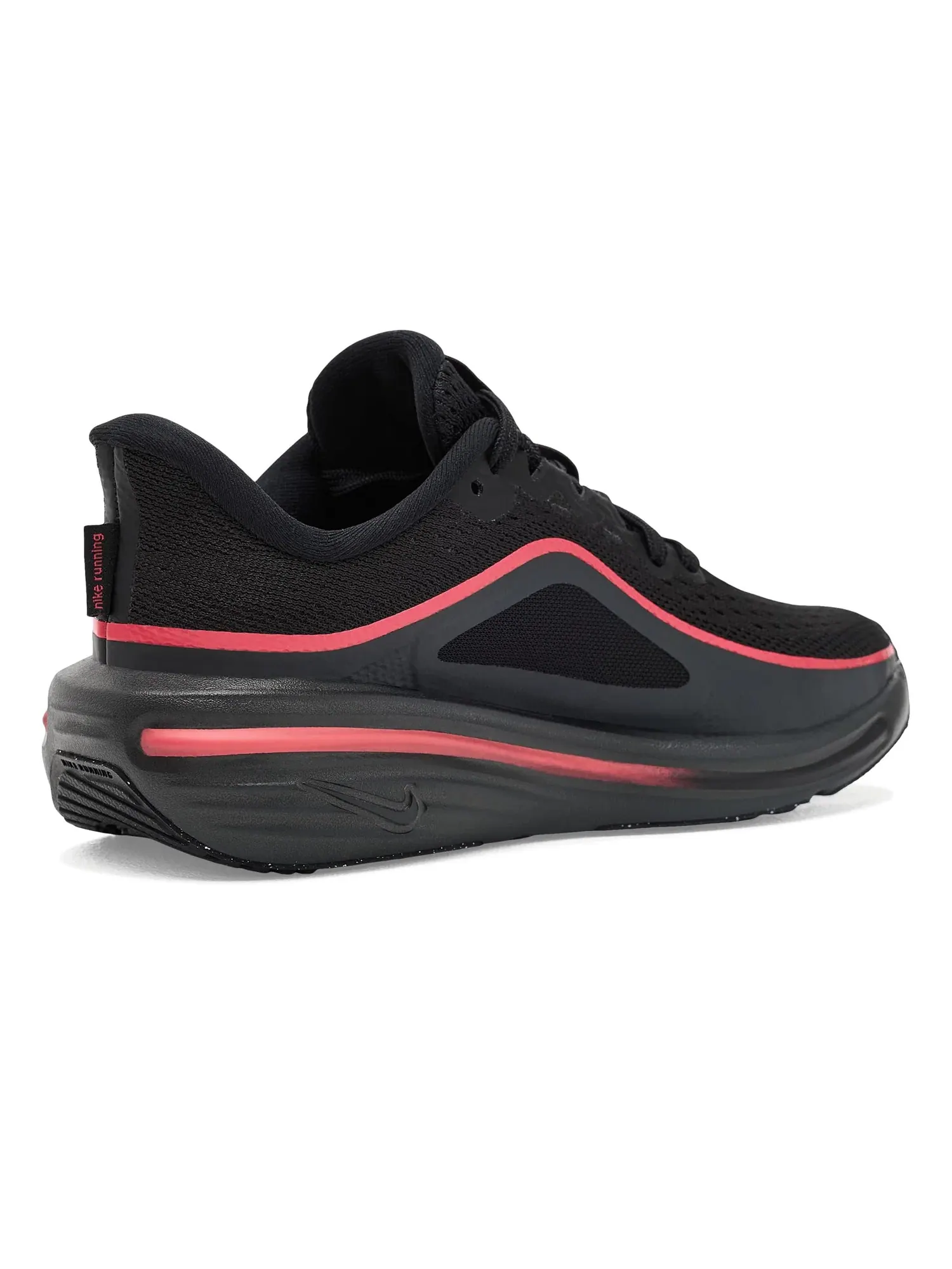 Кроссовки Winflo 12 (для маленьких и больших детей) Nike Kids — изображение 3 из 4