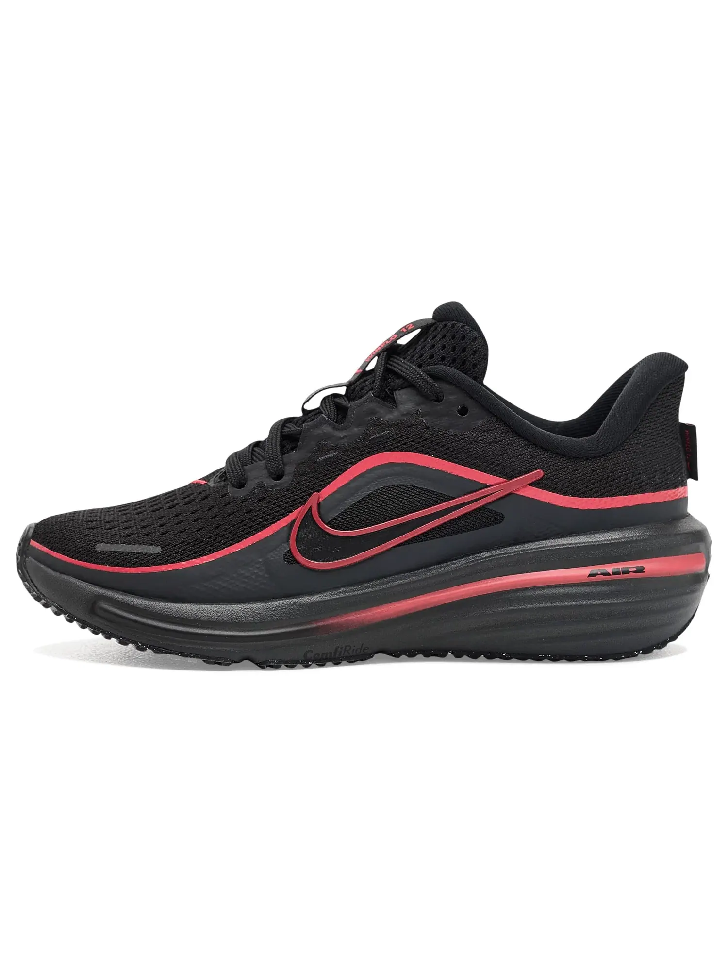 Кроссовки Winflo 12 (для маленьких и больших детей) Nike Kids — изображение 4 из 4