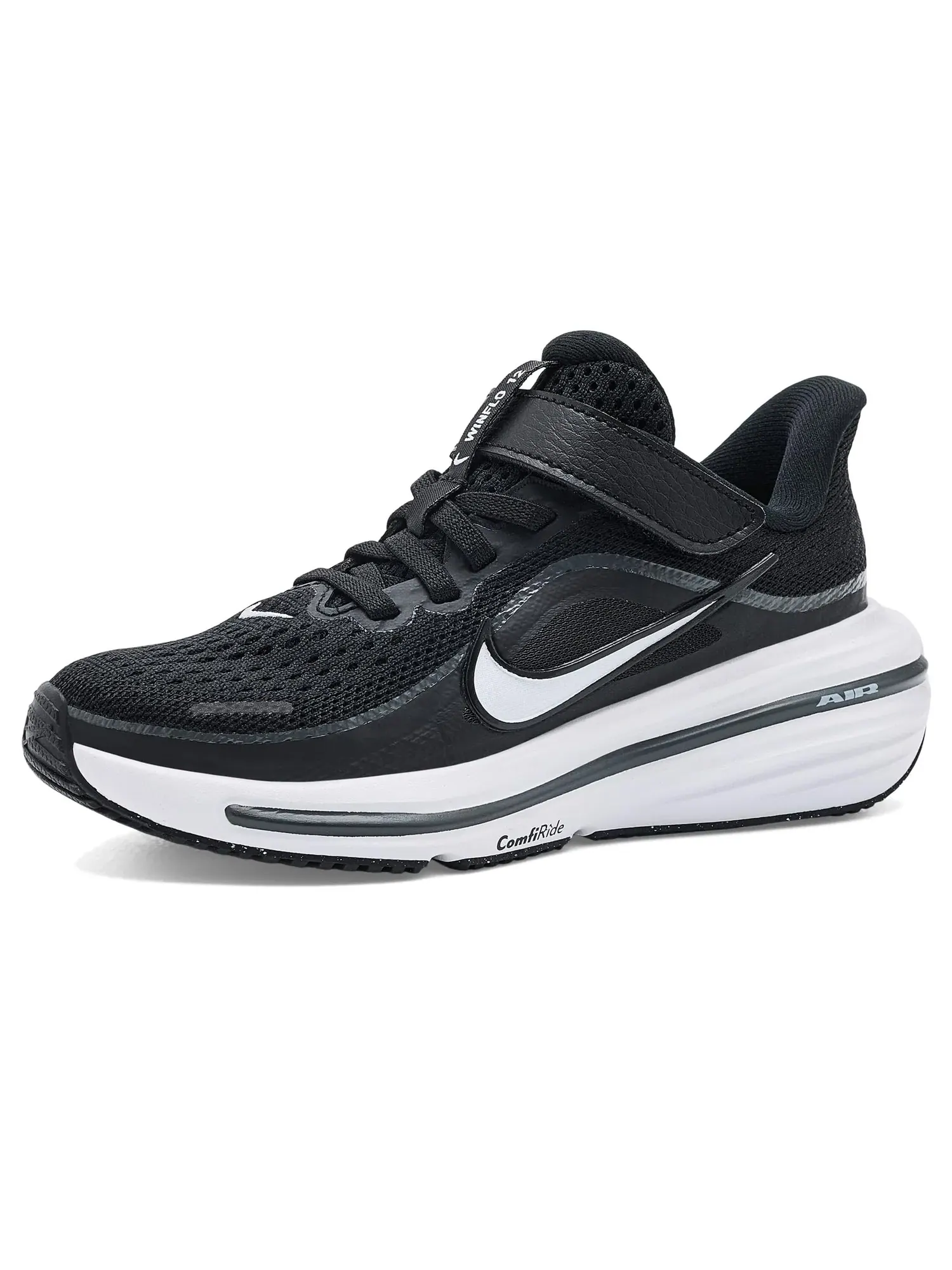 Кроссовки Winflo 12 (для маленьких детей) Nike Kids — изображение 1 из 3