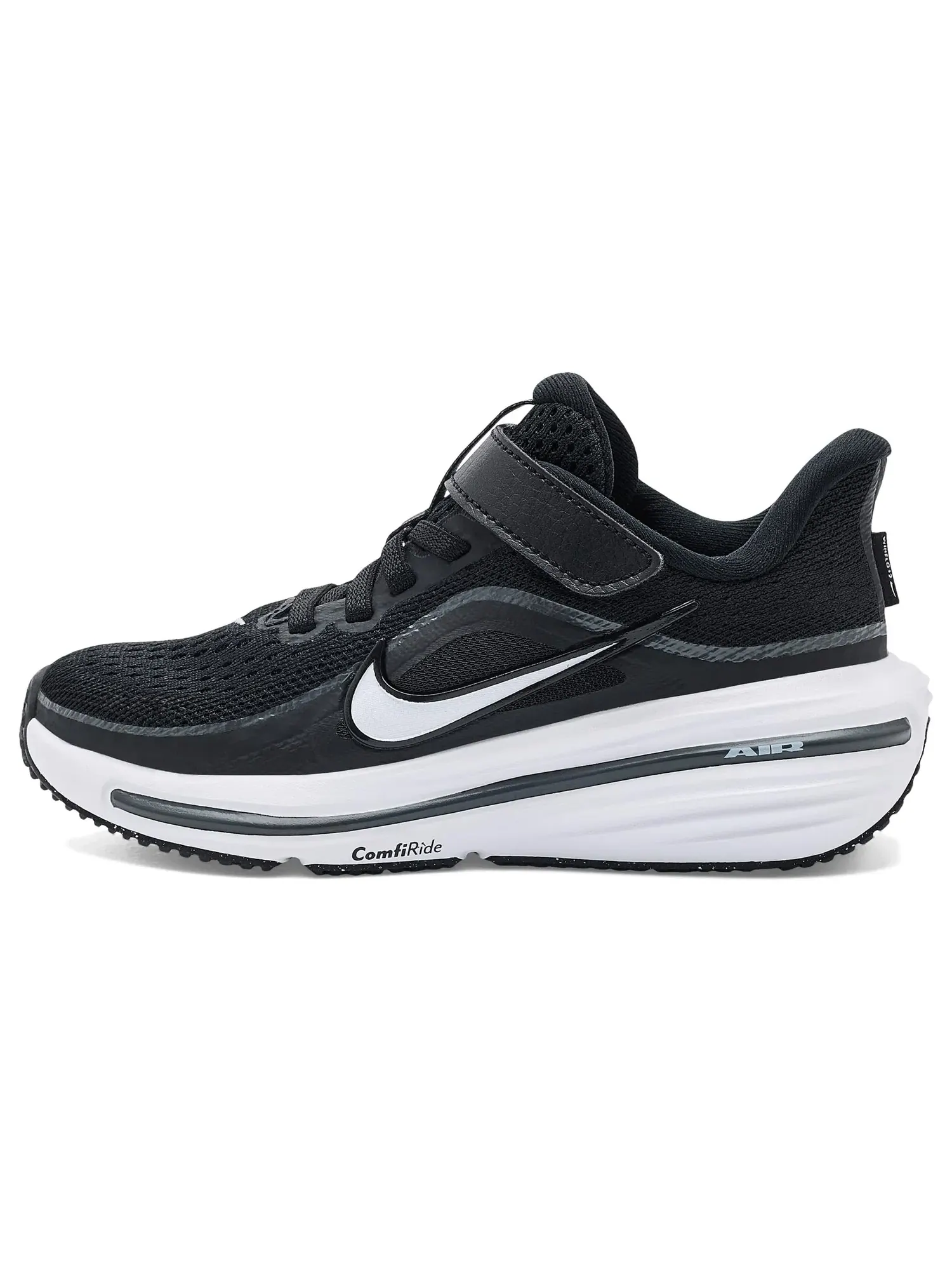 Кроссовки Winflo 12 (для маленьких детей) Nike Kids — изображение 3 из 3