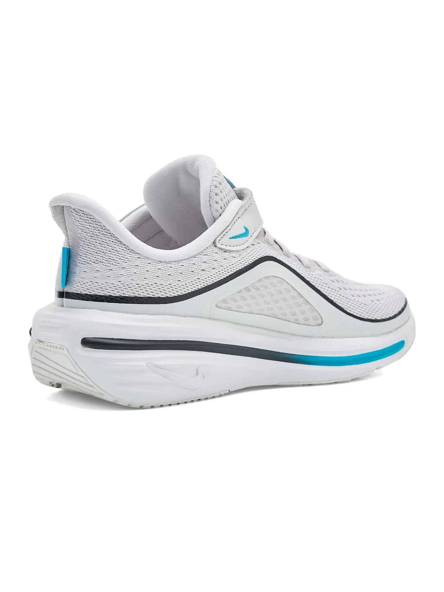 Кроссовки Winflo 12 (для маленьких детей) Nike Kids — изображение 3 из 4