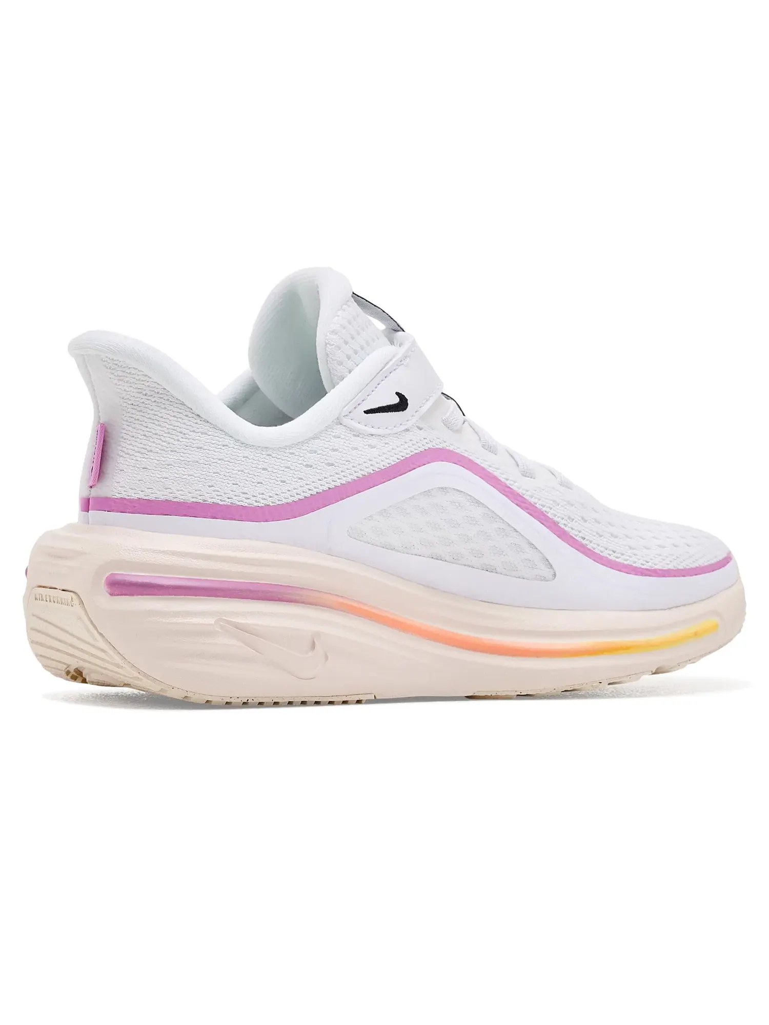 Кроссовки Winflo 12 (для маленьких детей) Nike Kids — изображение 3 из 4