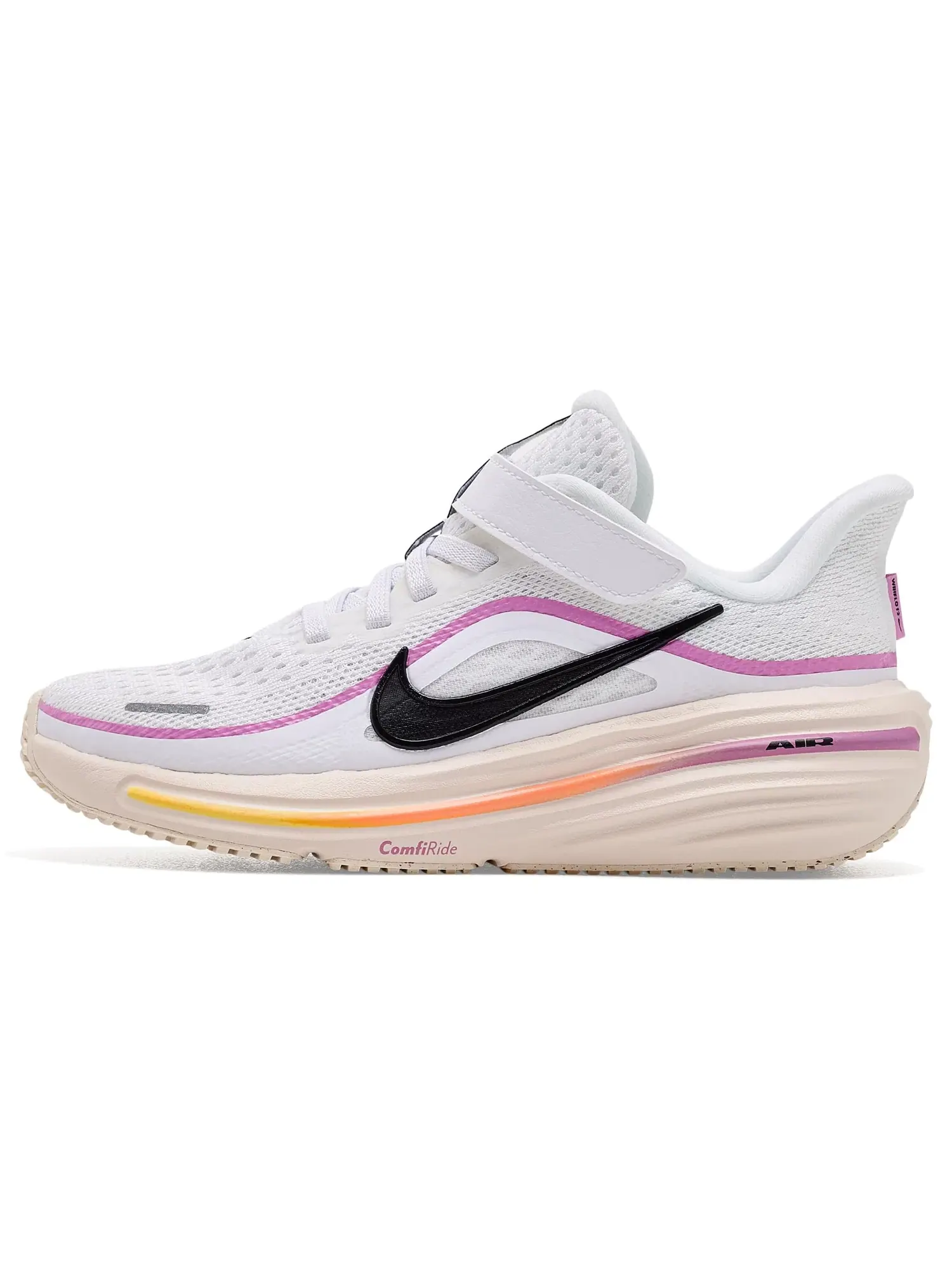 Кроссовки Winflo 12 (для маленьких детей) Nike Kids — изображение 4 из 4