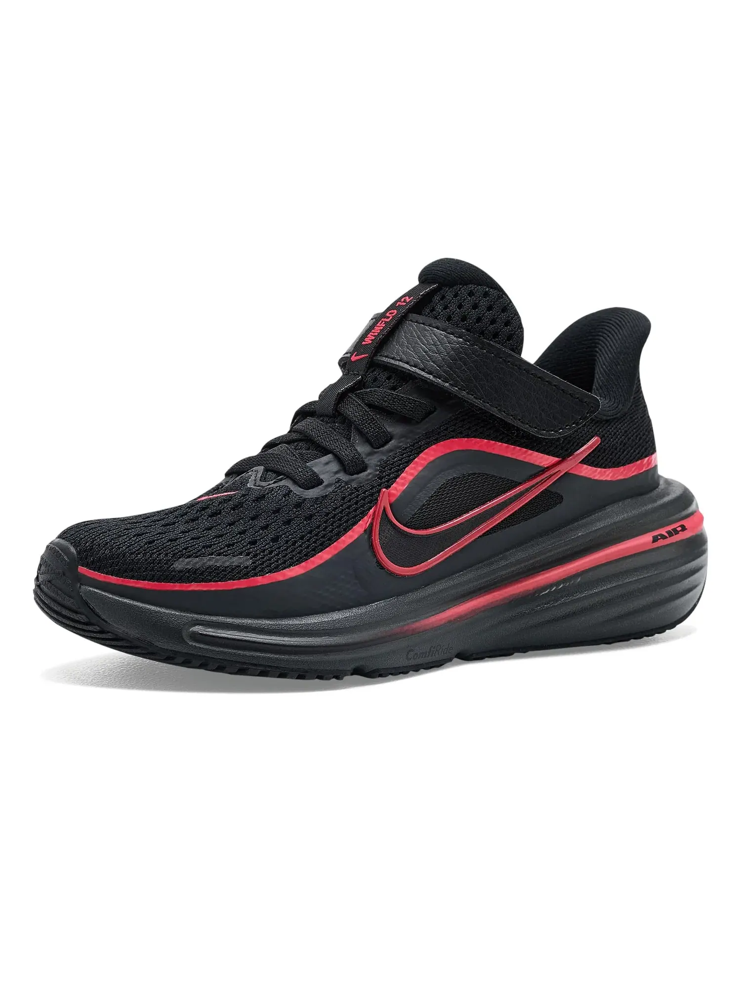 Кроссовки Winflo 12 (для маленьких детей) Nike Kids — изображение 1 из 4