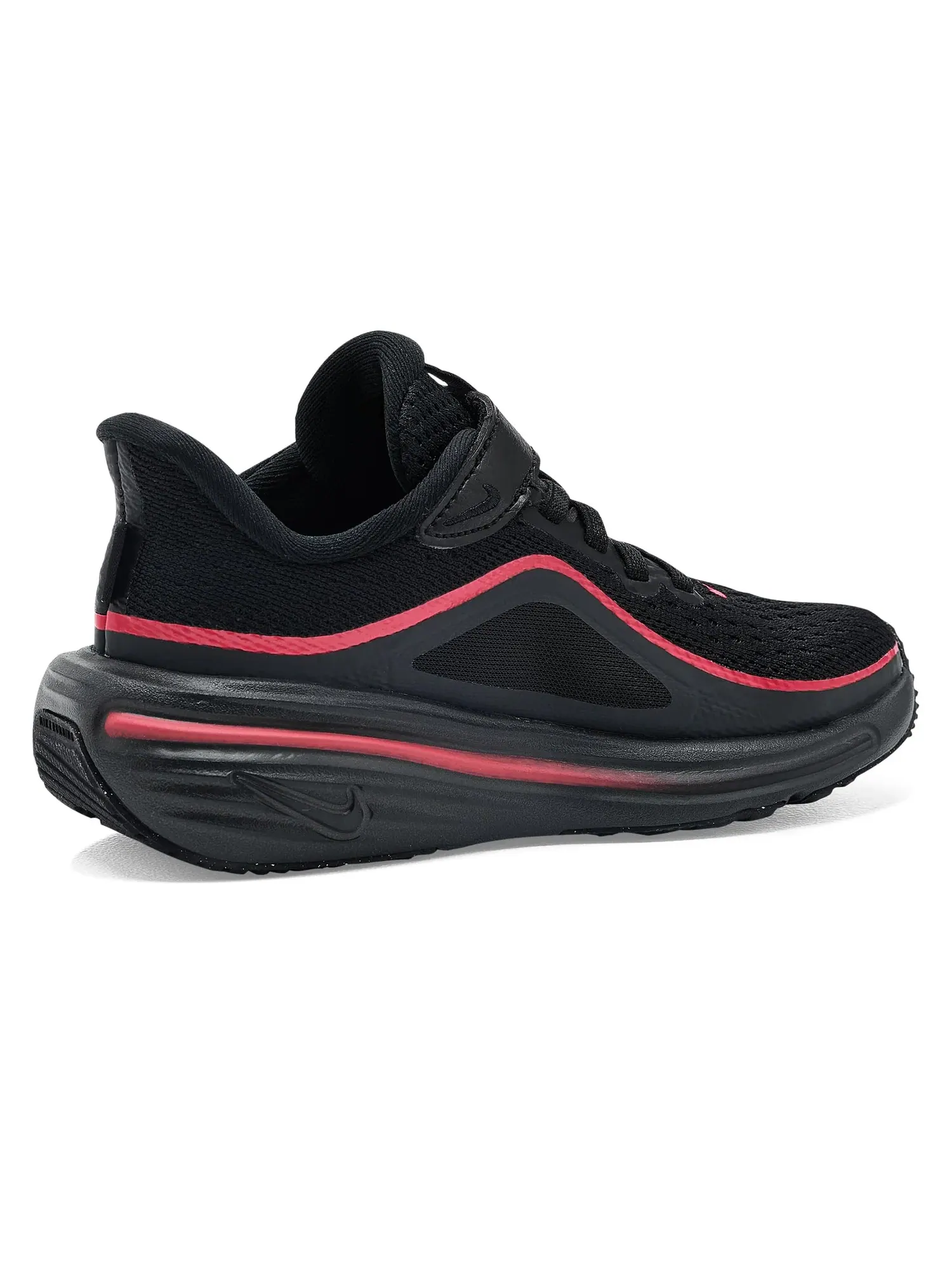Кроссовки Winflo 12 (для маленьких детей) Nike Kids — изображение 3 из 4