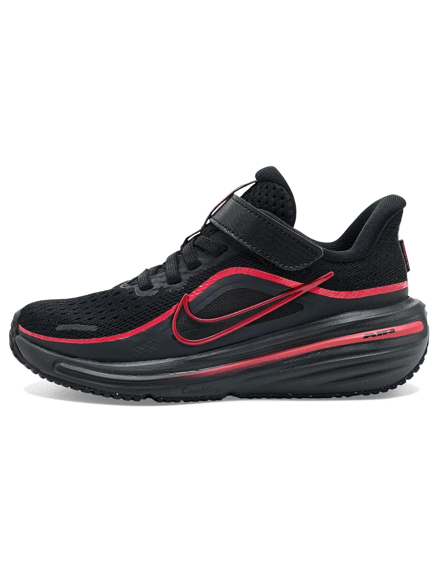 Кроссовки Winflo 12 (для маленьких детей) Nike Kids — изображение 4 из 4