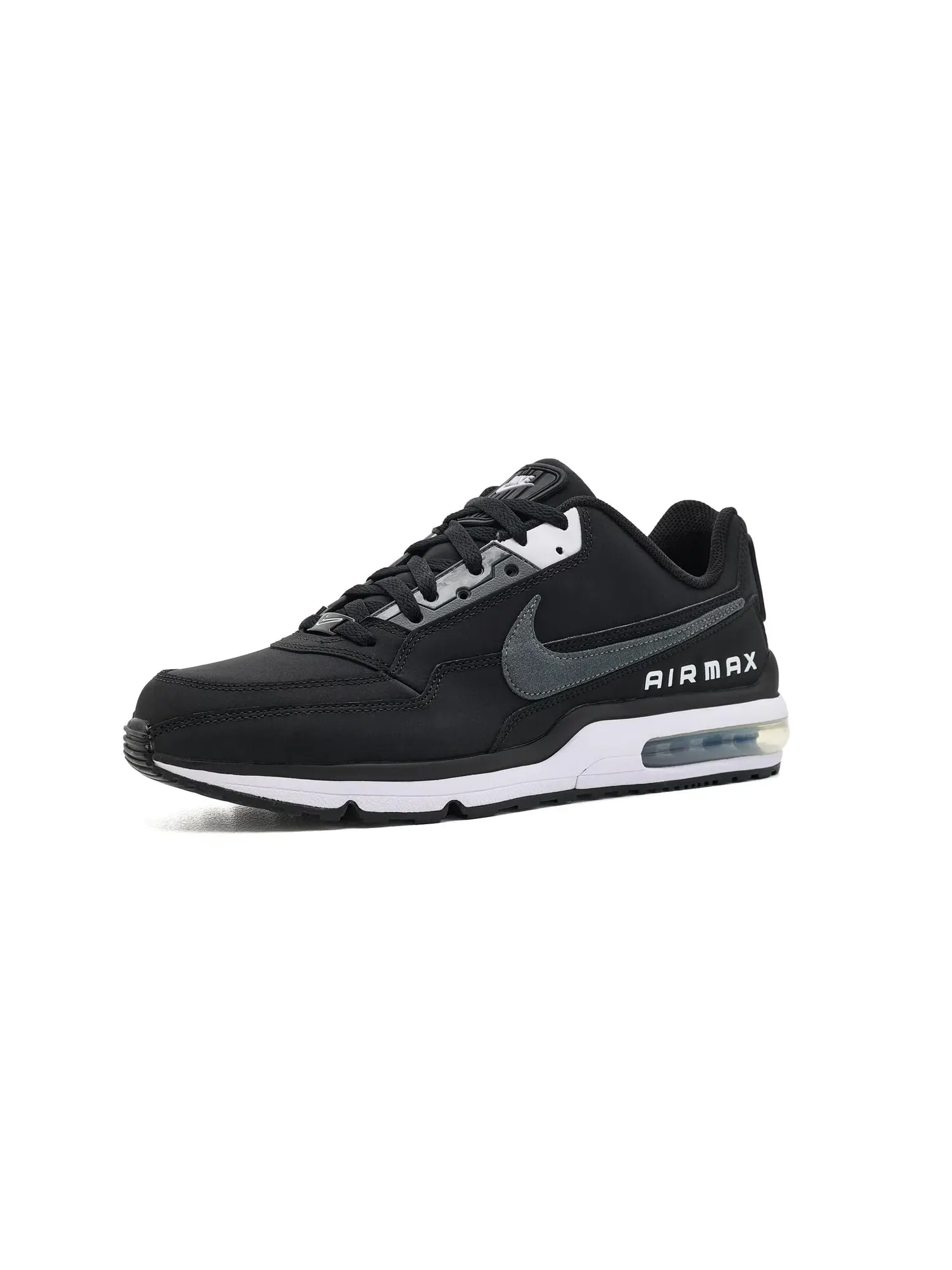 Кроссовки Air Max LTD 3 Nike — изображение 1 из 4