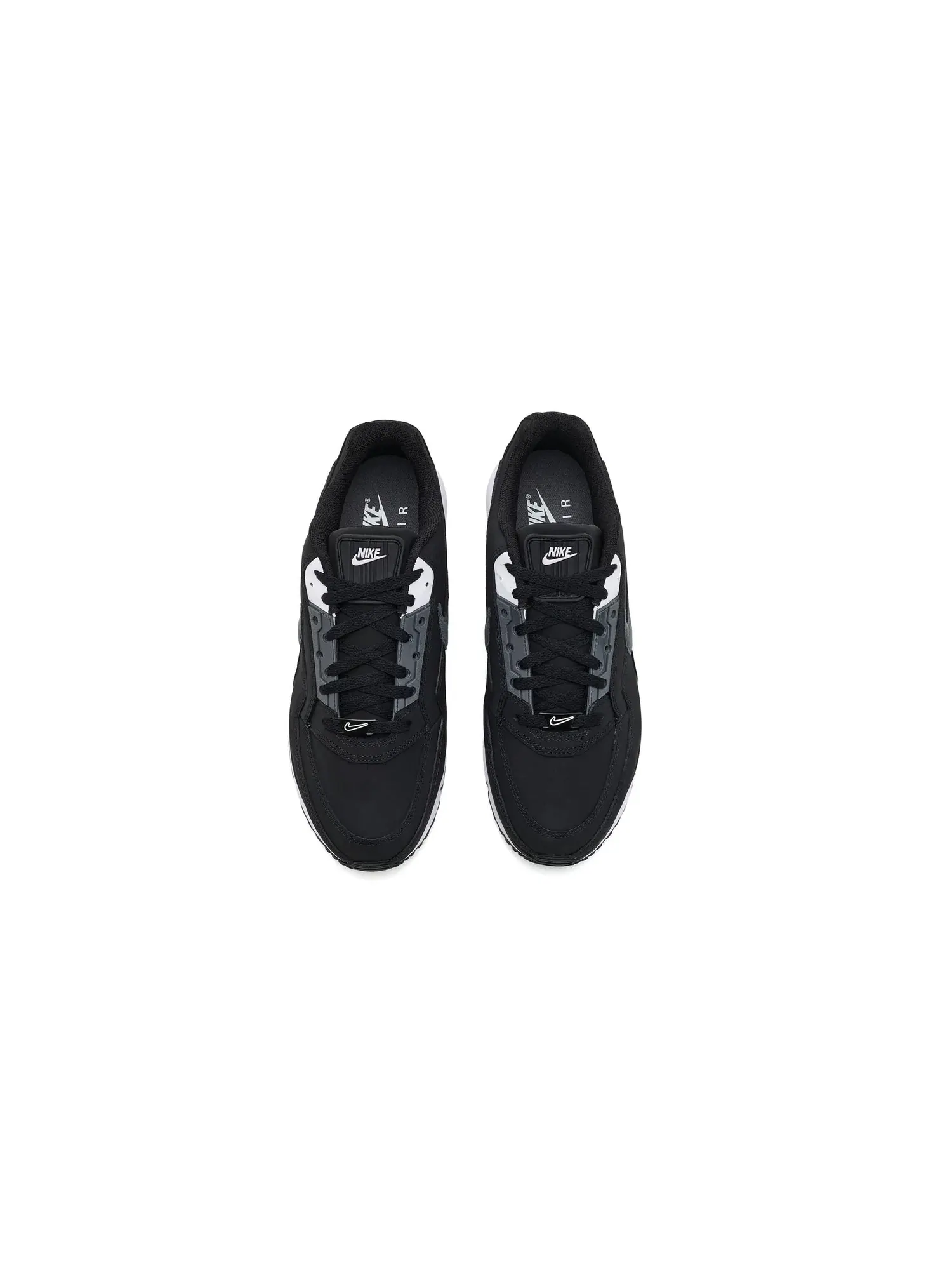 Кроссовки Air Max LTD 3 Nike — изображение 2 из 4