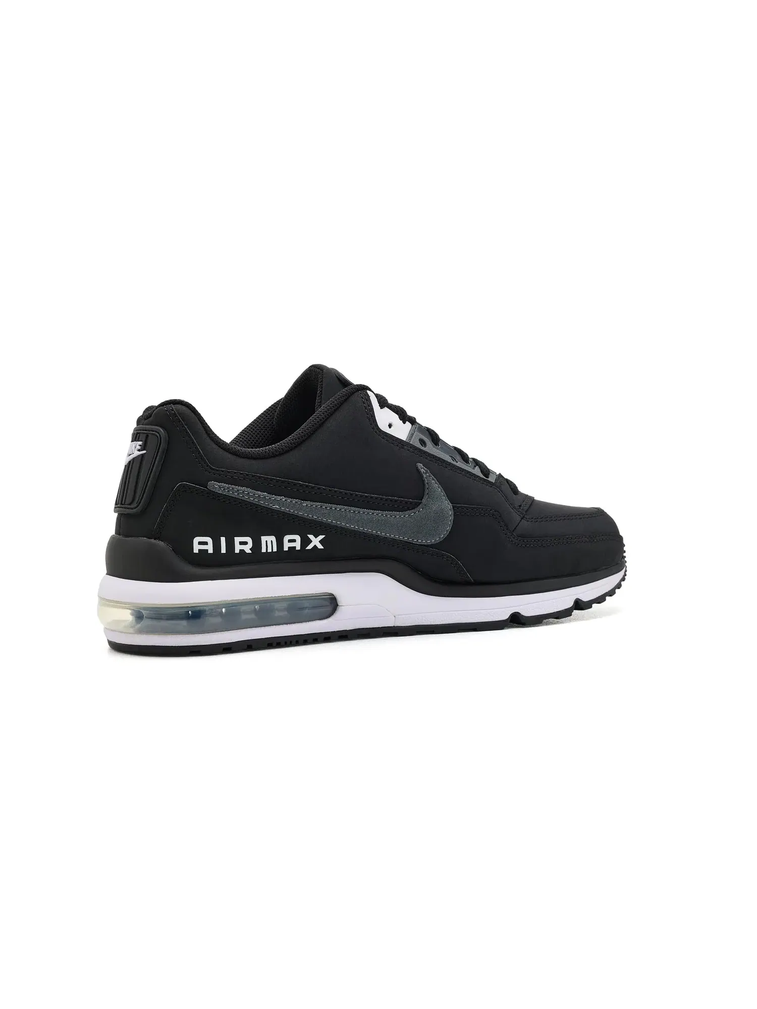 Кроссовки Air Max LTD 3 Nike — изображение 3 из 4
