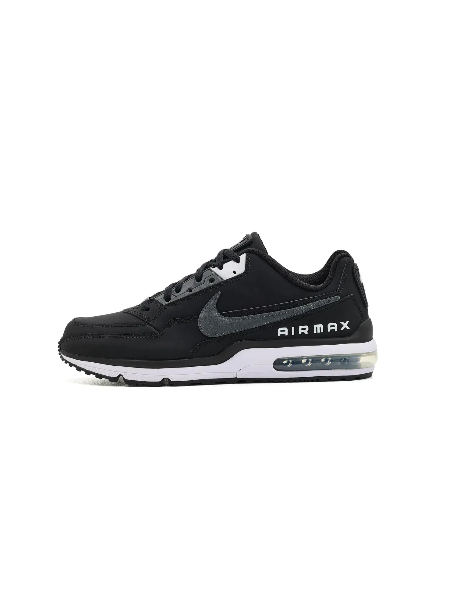 Кроссовки Air Max LTD 3 Nike — изображение 4 из 4