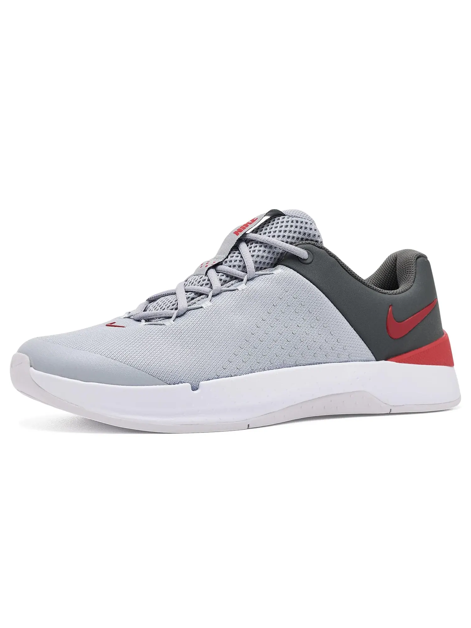 Кроссовки Mc Trainer 4 Nike — изображение 1 из 4