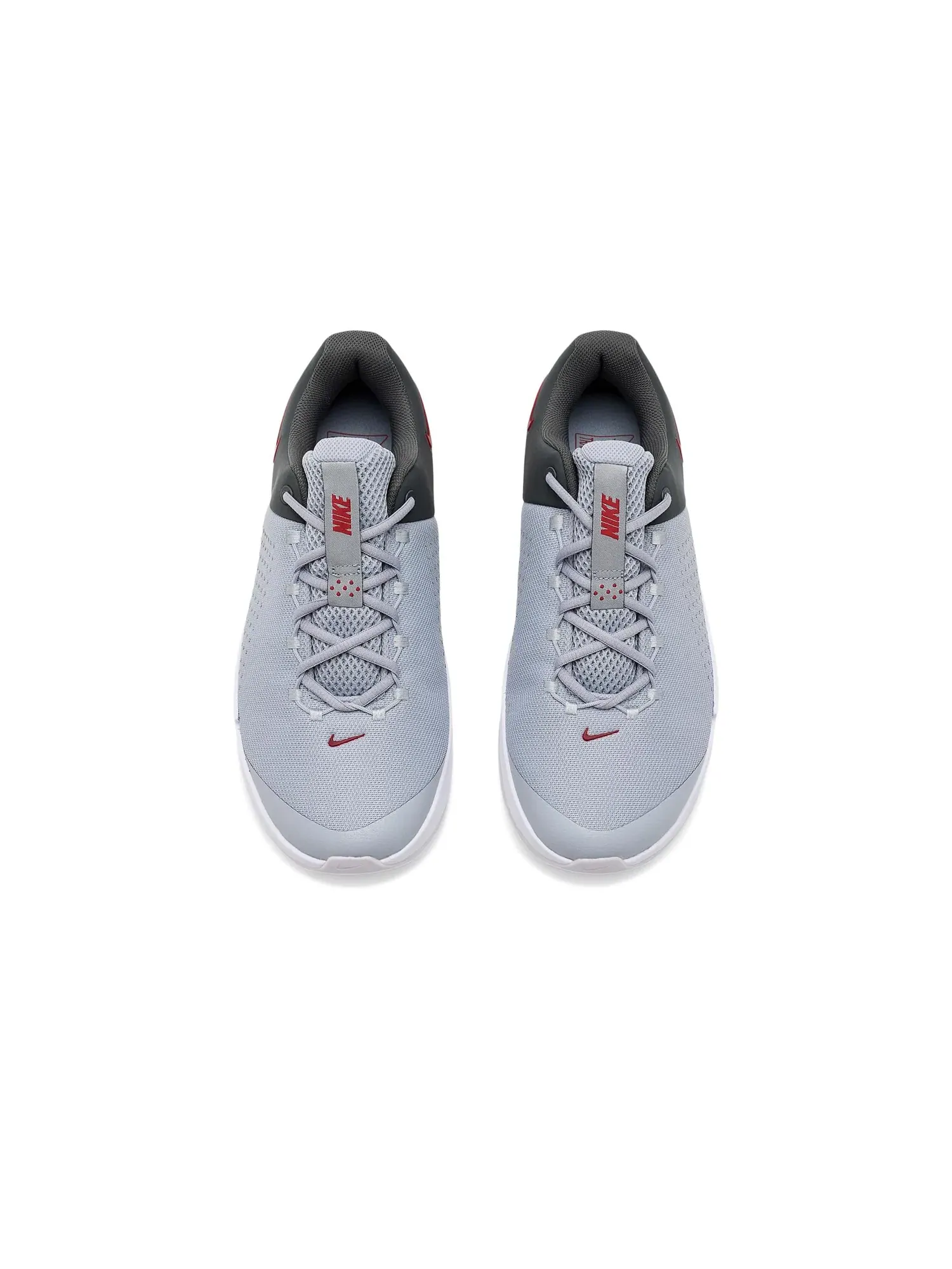 Кроссовки Mc Trainer 4 Nike — изображение 2 из 4