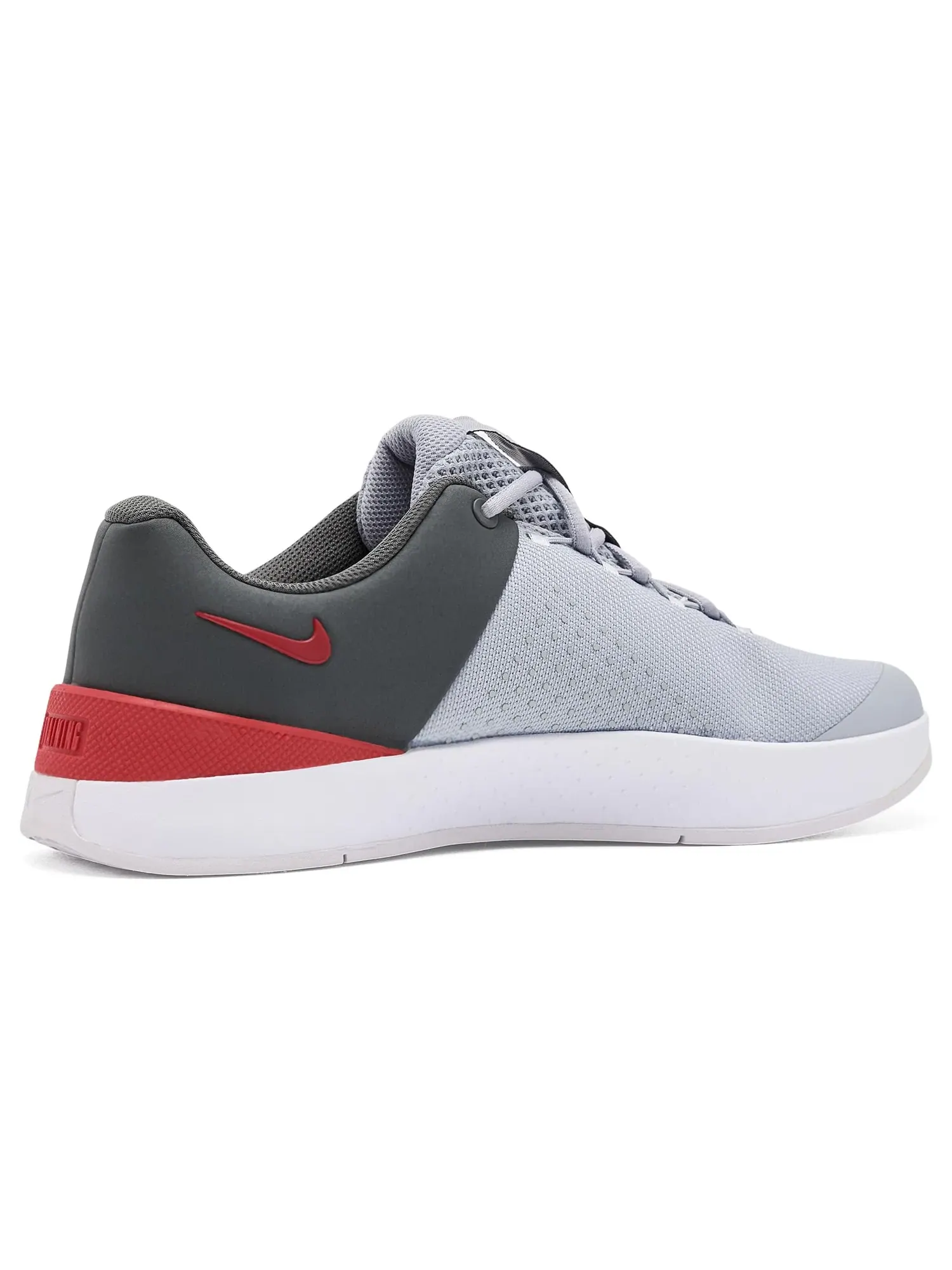 Кроссовки Mc Trainer 4 Nike — изображение 3 из 4