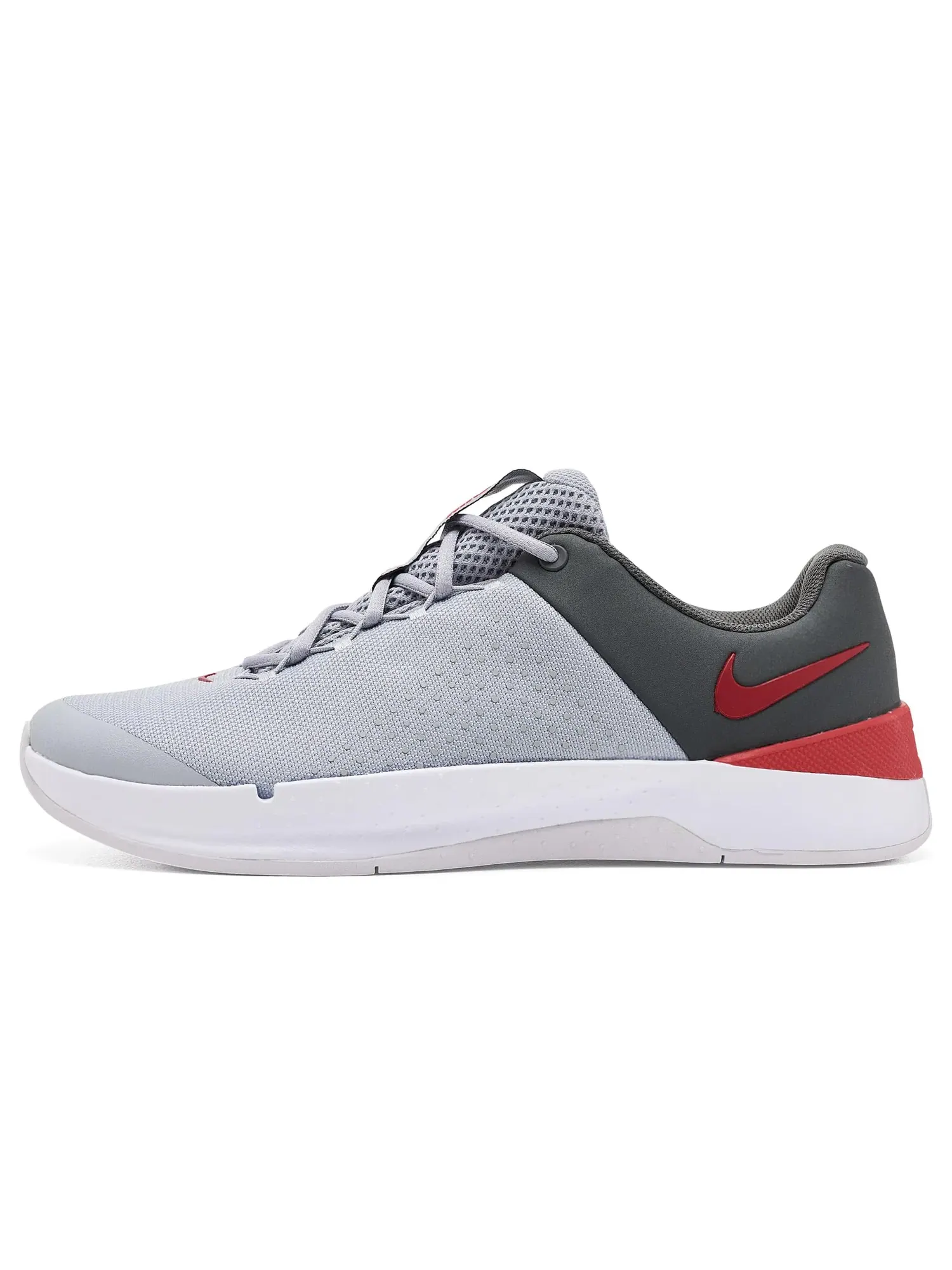 Кроссовки Mc Trainer 4 Nike — изображение 4 из 4